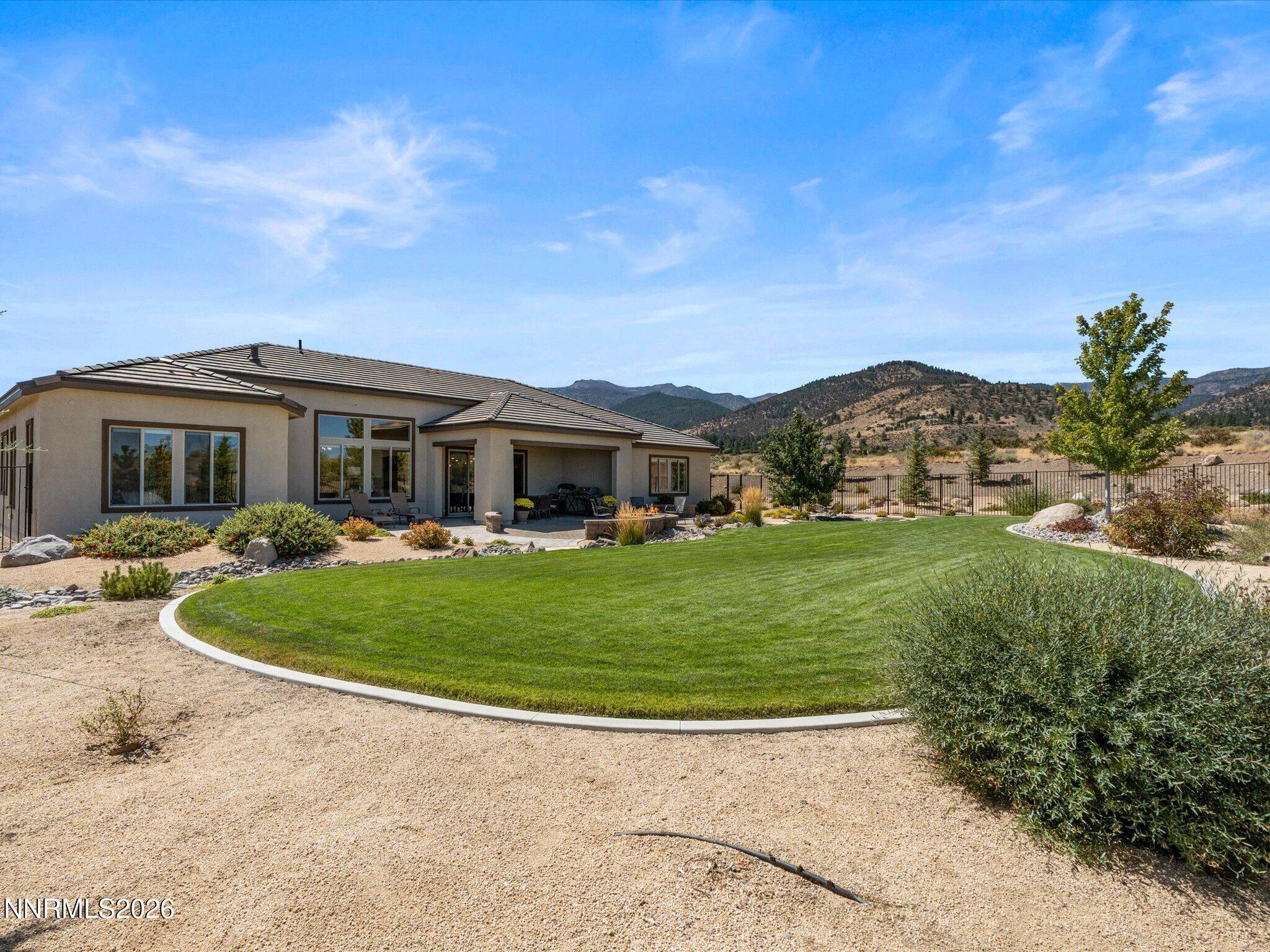 5451 Salmon River Court