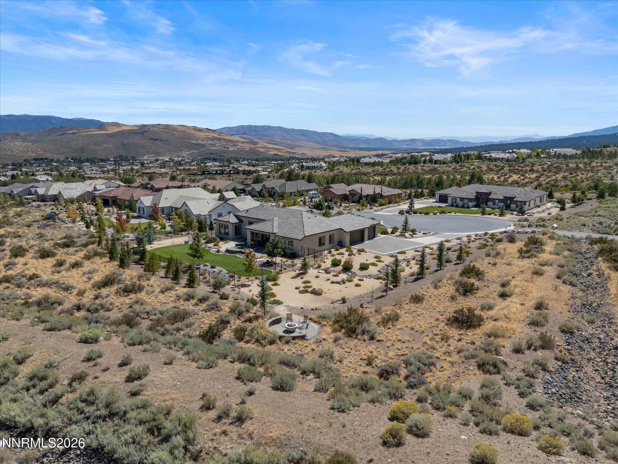 5451 Salmon River Court