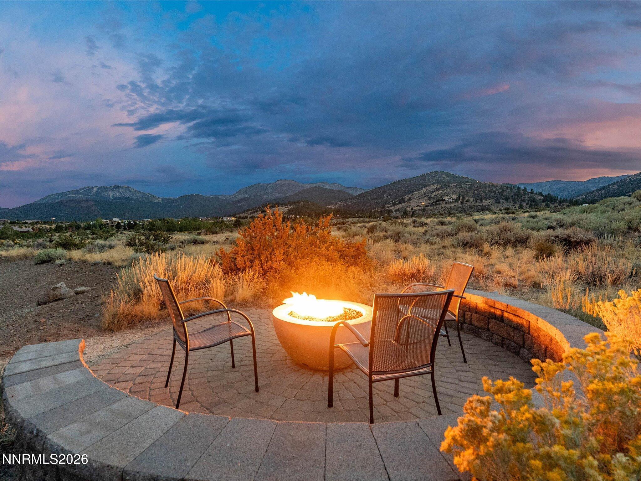 5451 Salmon River Court