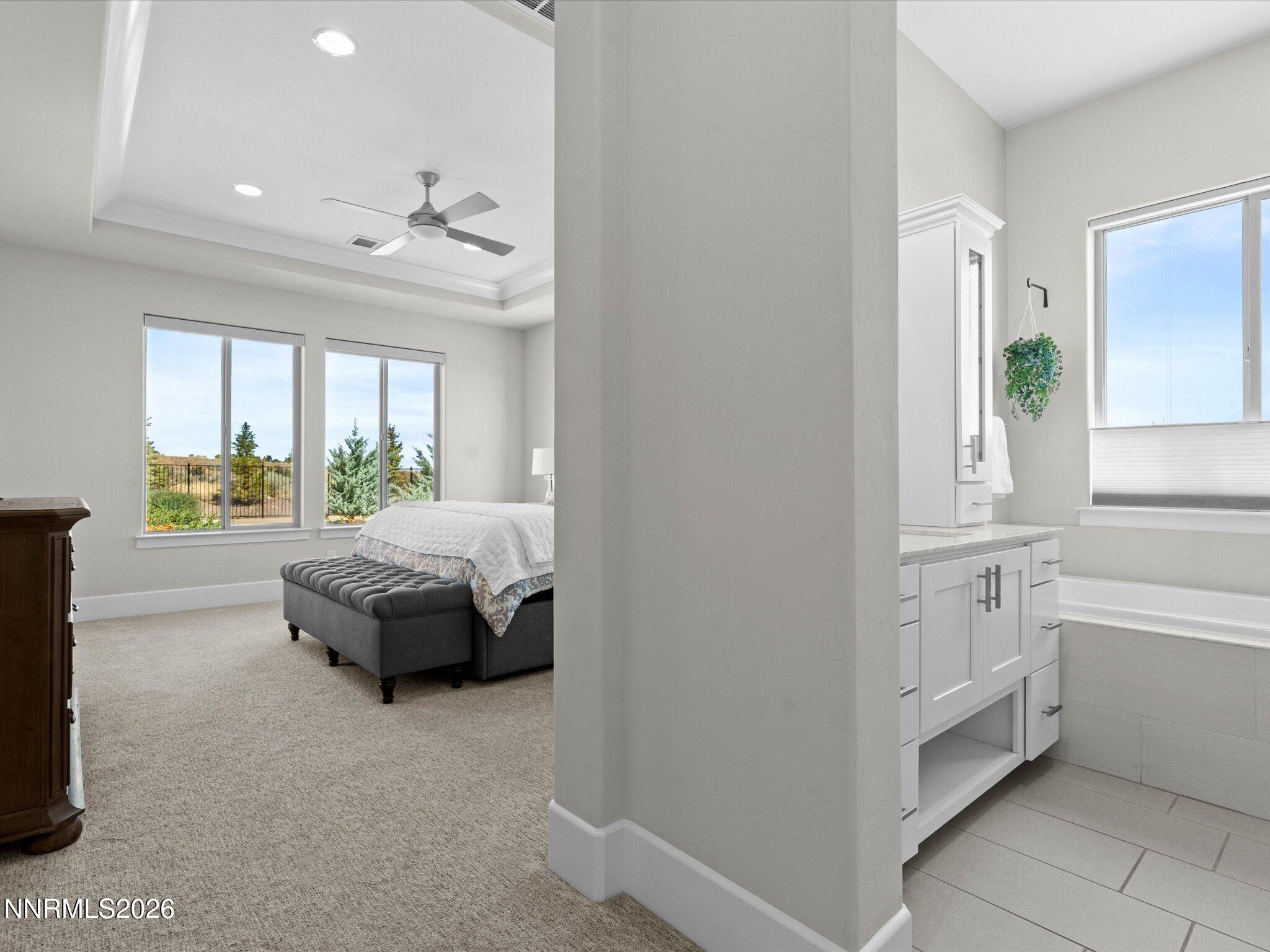 5451 Salmon River Court