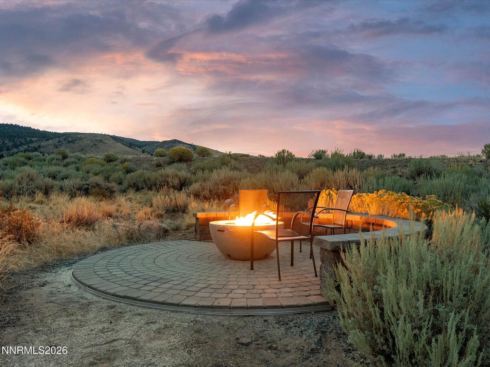5451 Salmon River Court