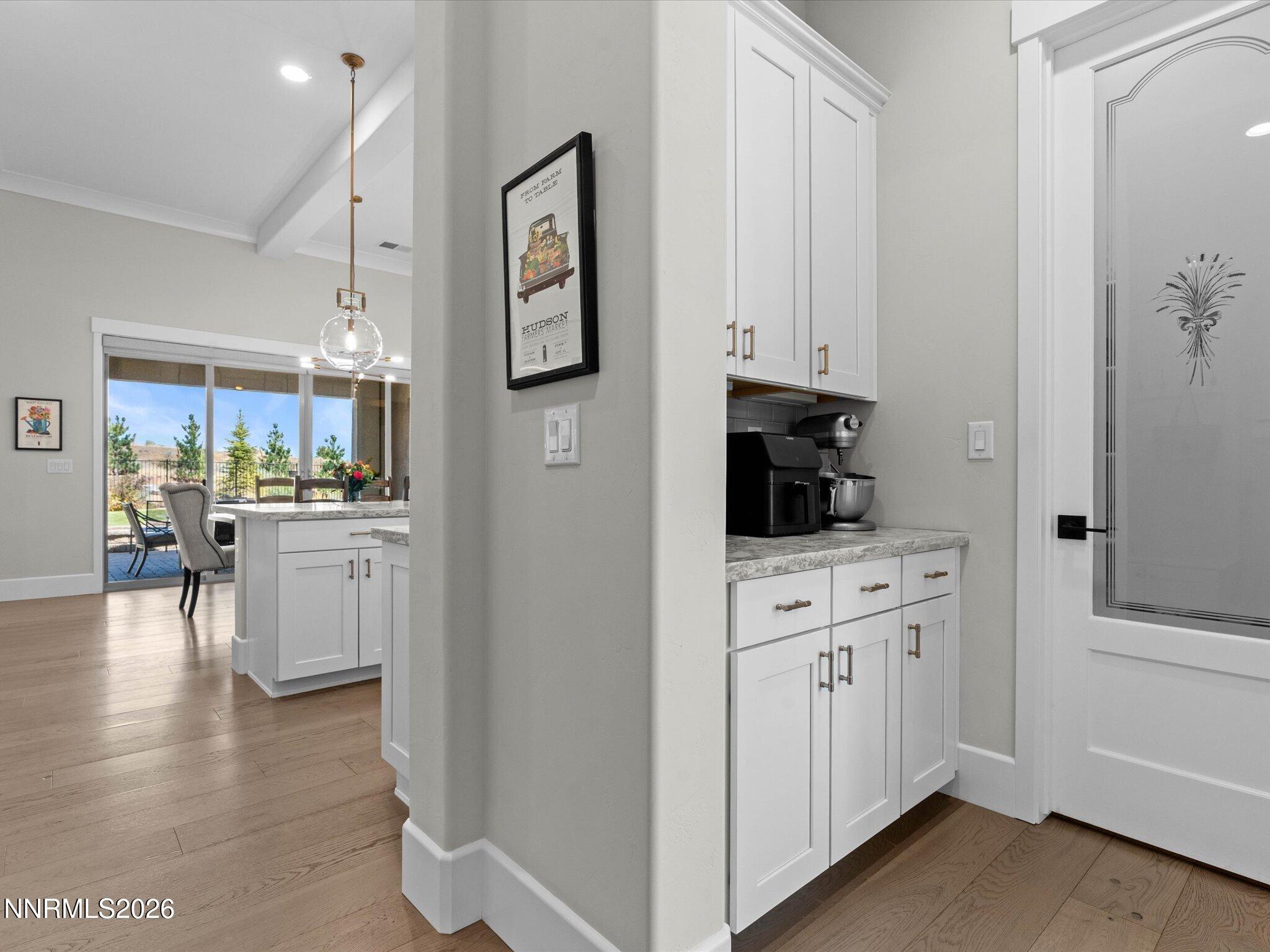 5451 Salmon River Court
