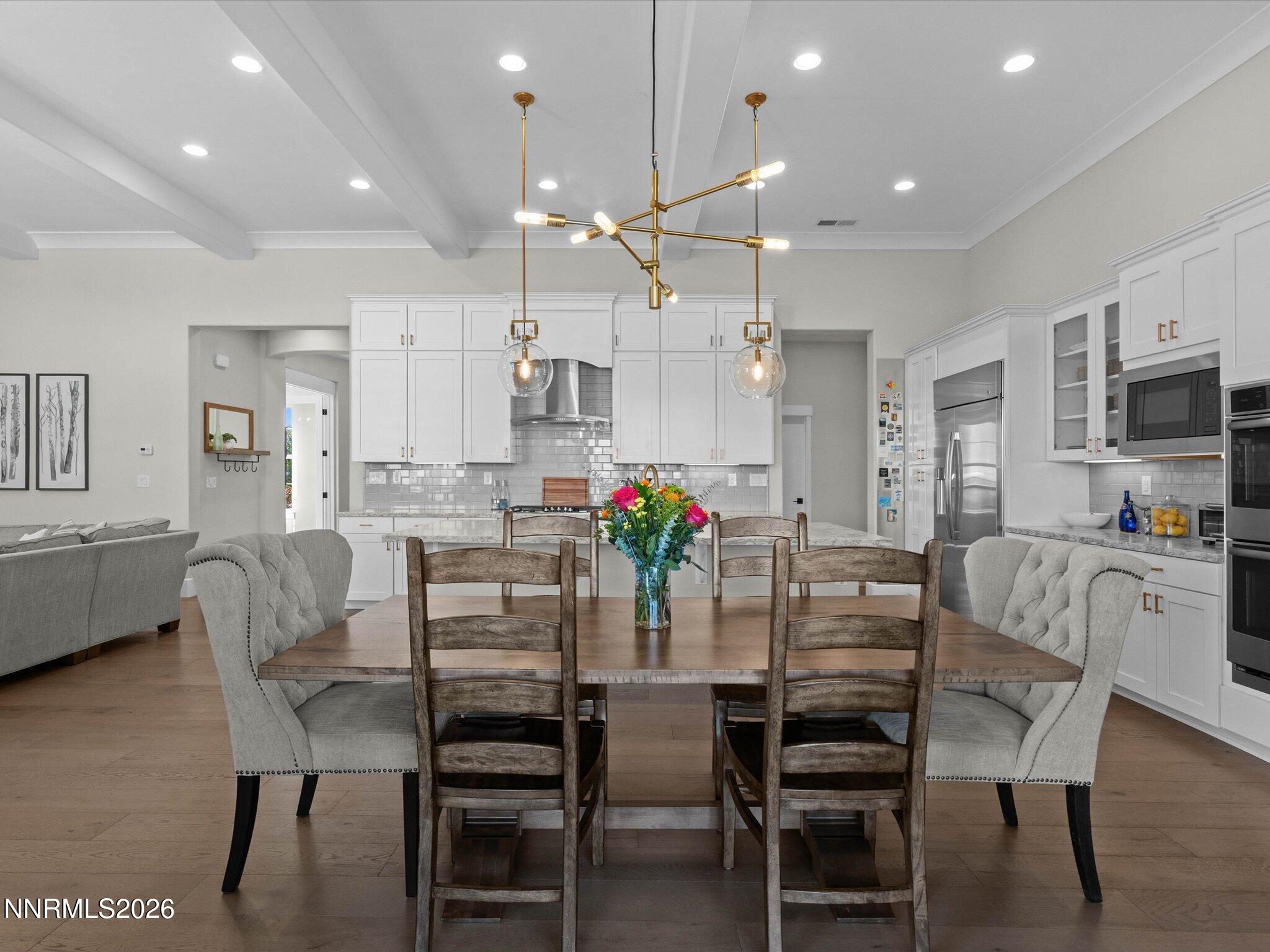 5451 Salmon River Court
