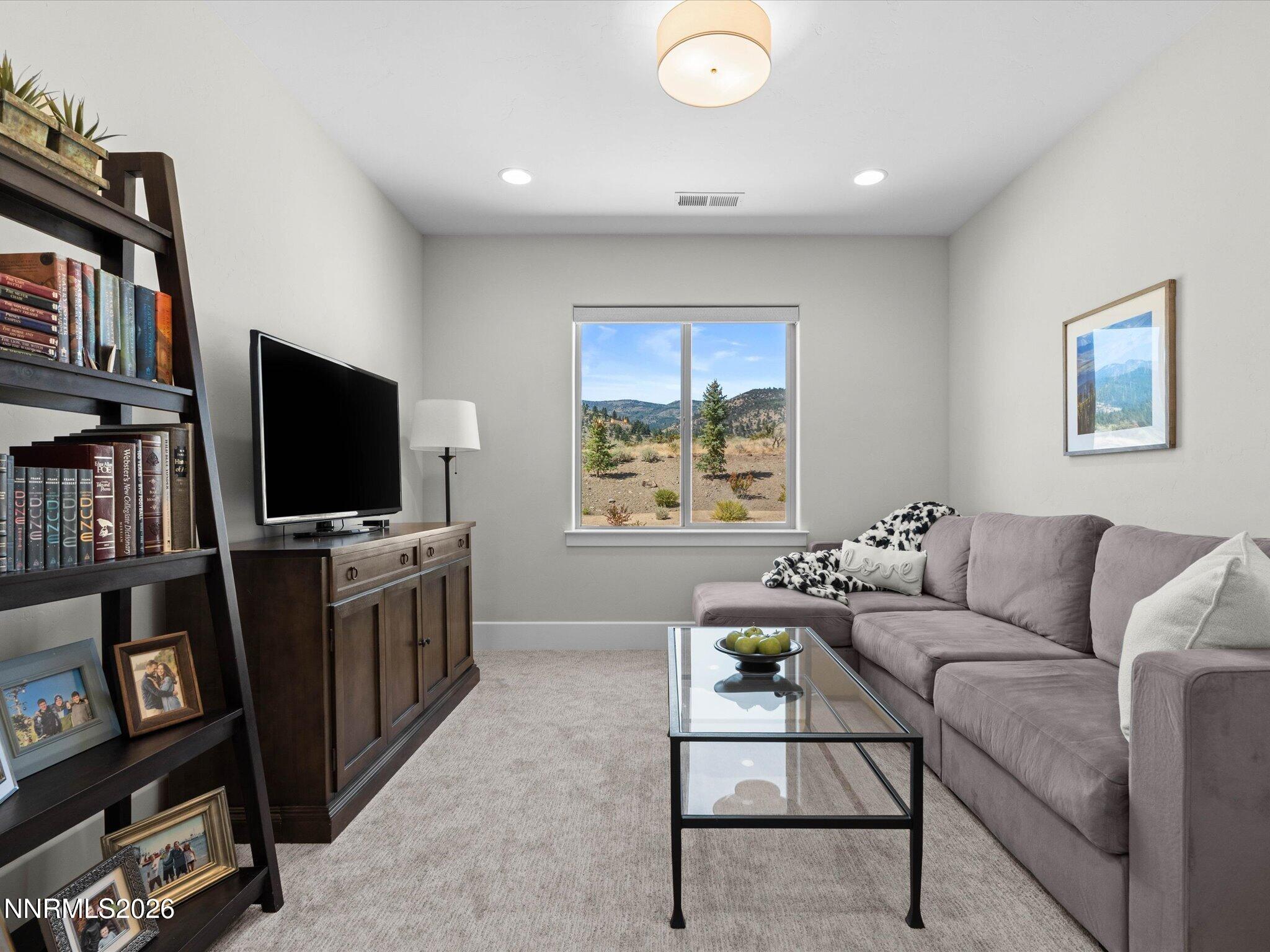 5451 Salmon River Court