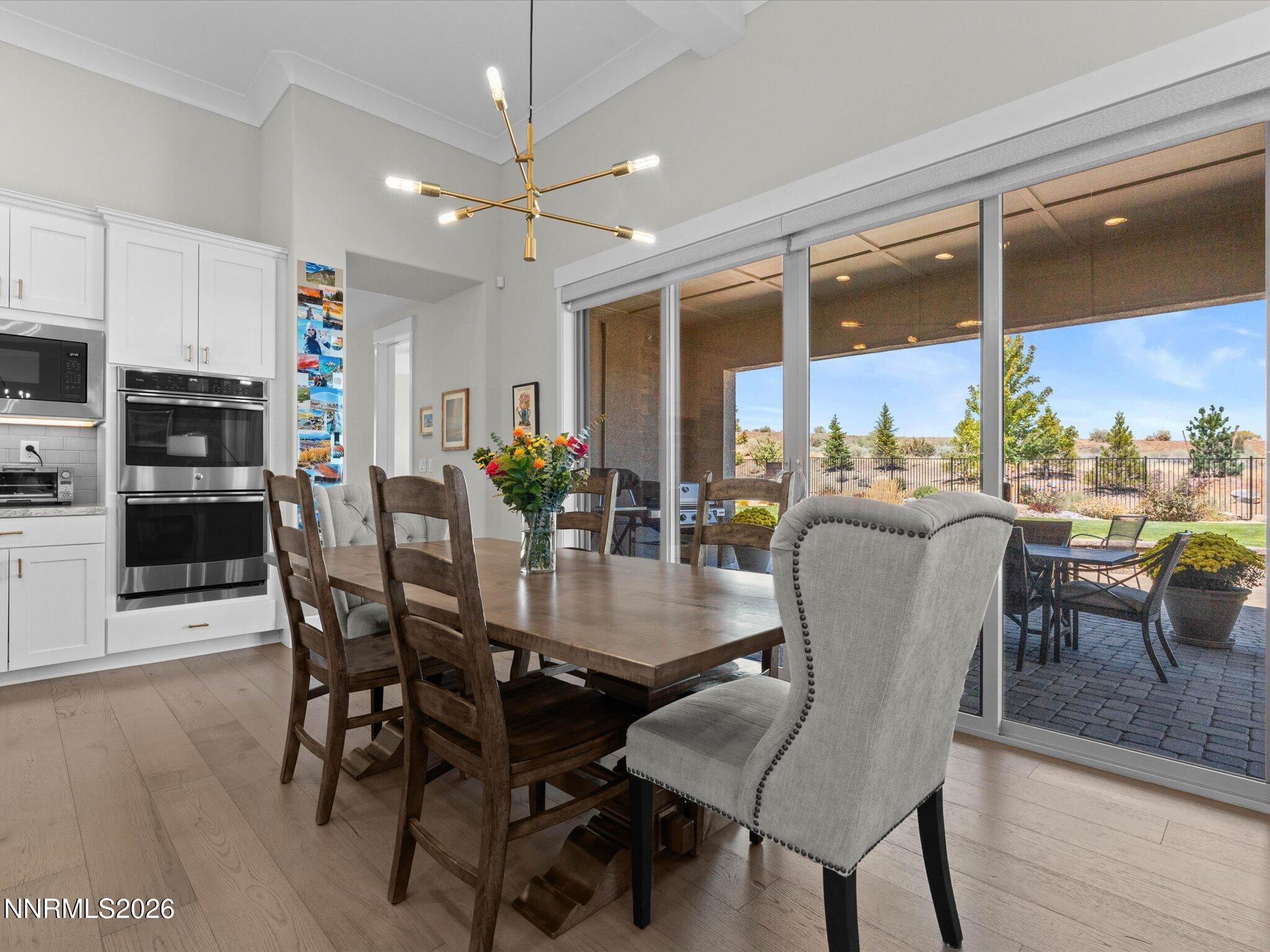 5451 Salmon River Court