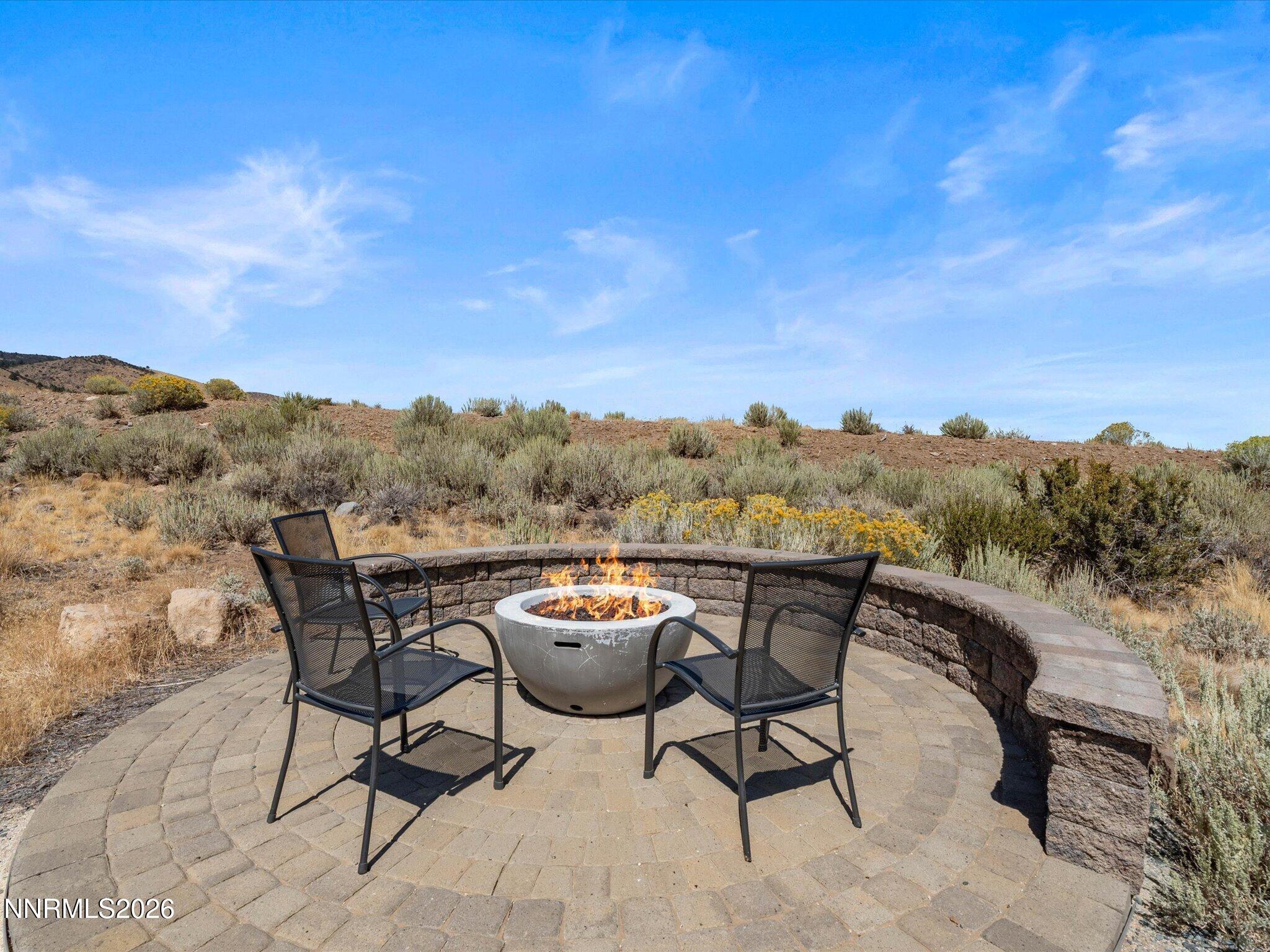 5451 Salmon River Court