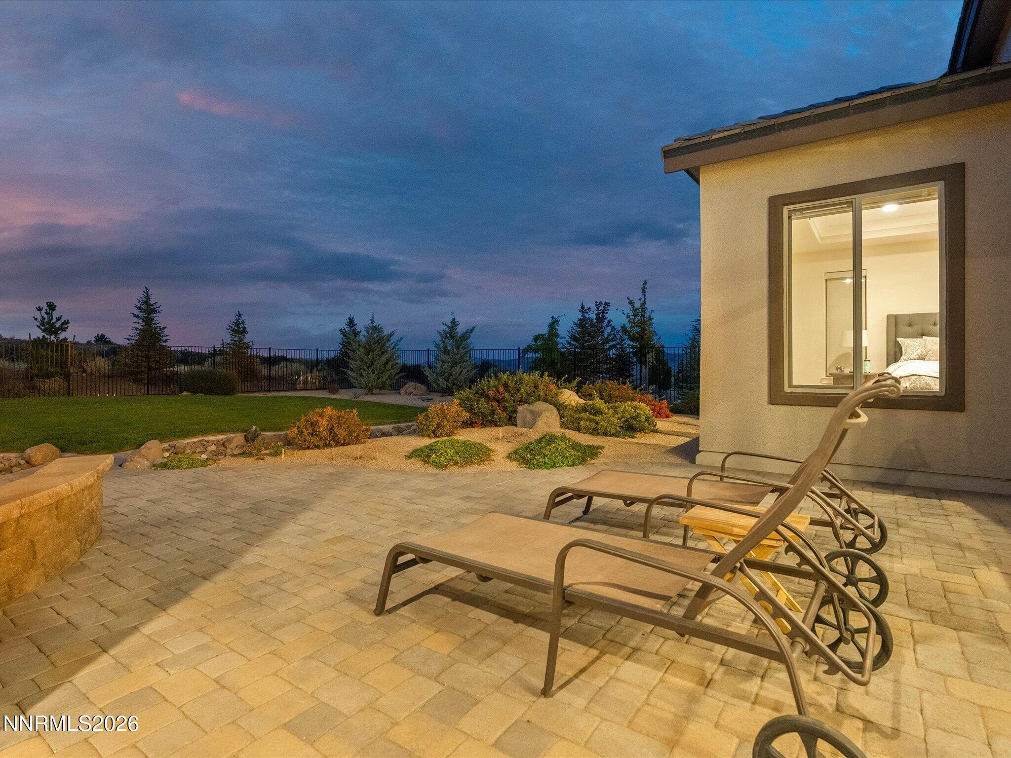 5451 Salmon River Court
