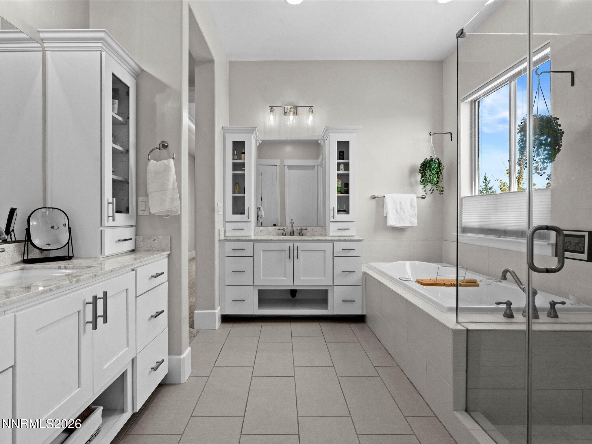 5451 Salmon River Court