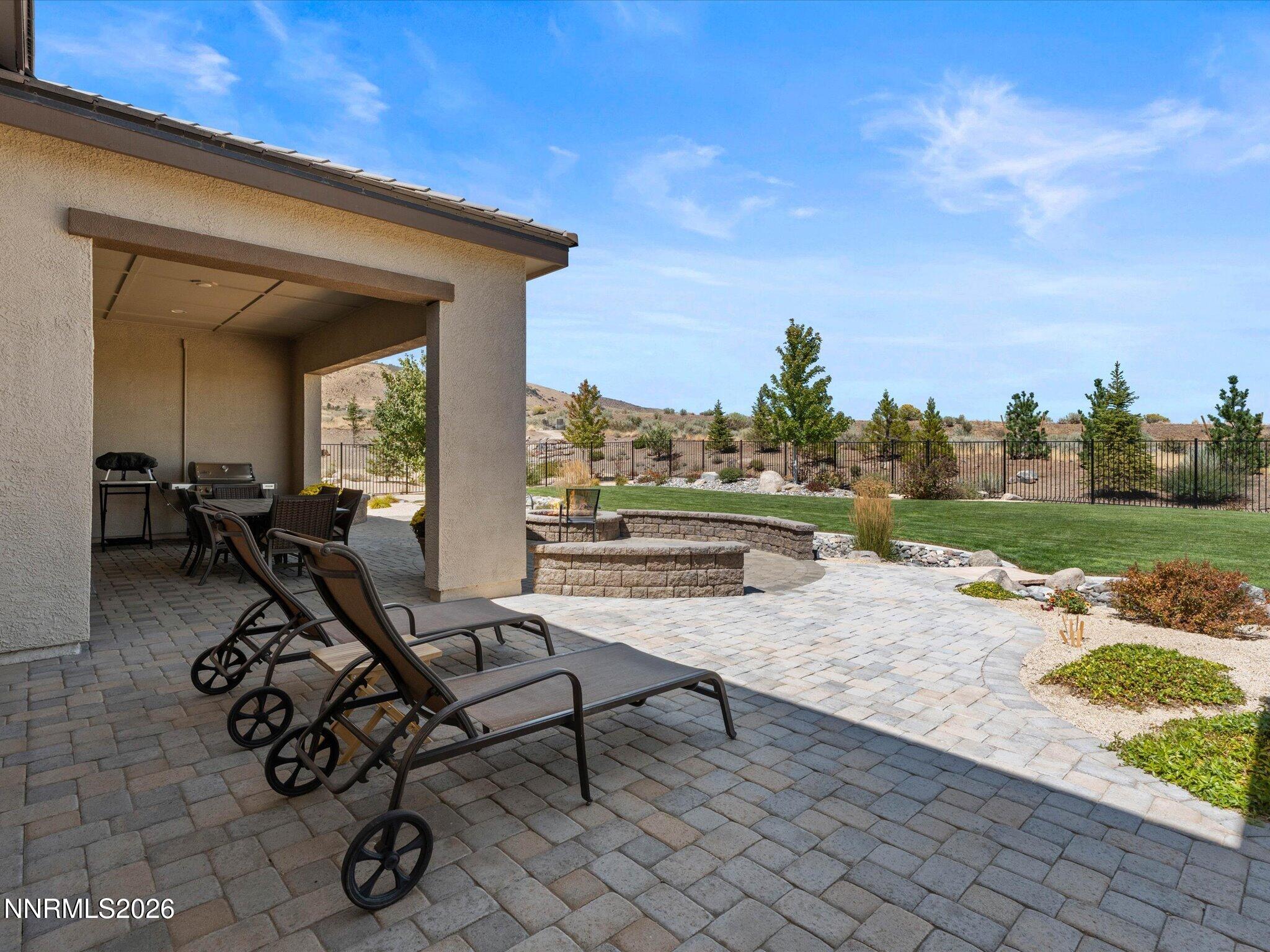 5451 Salmon River Court