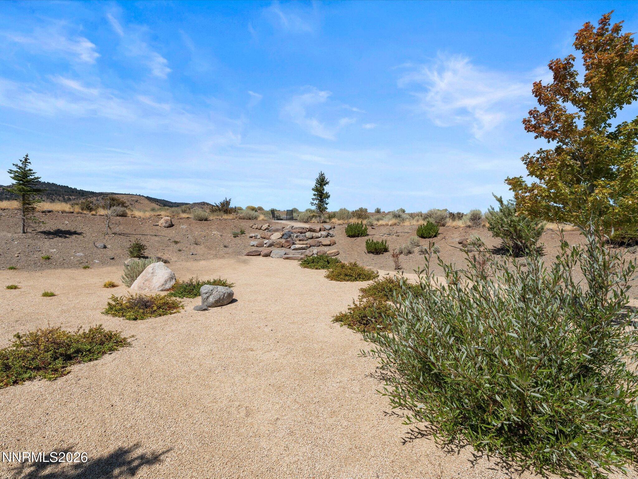 5451 Salmon River Court