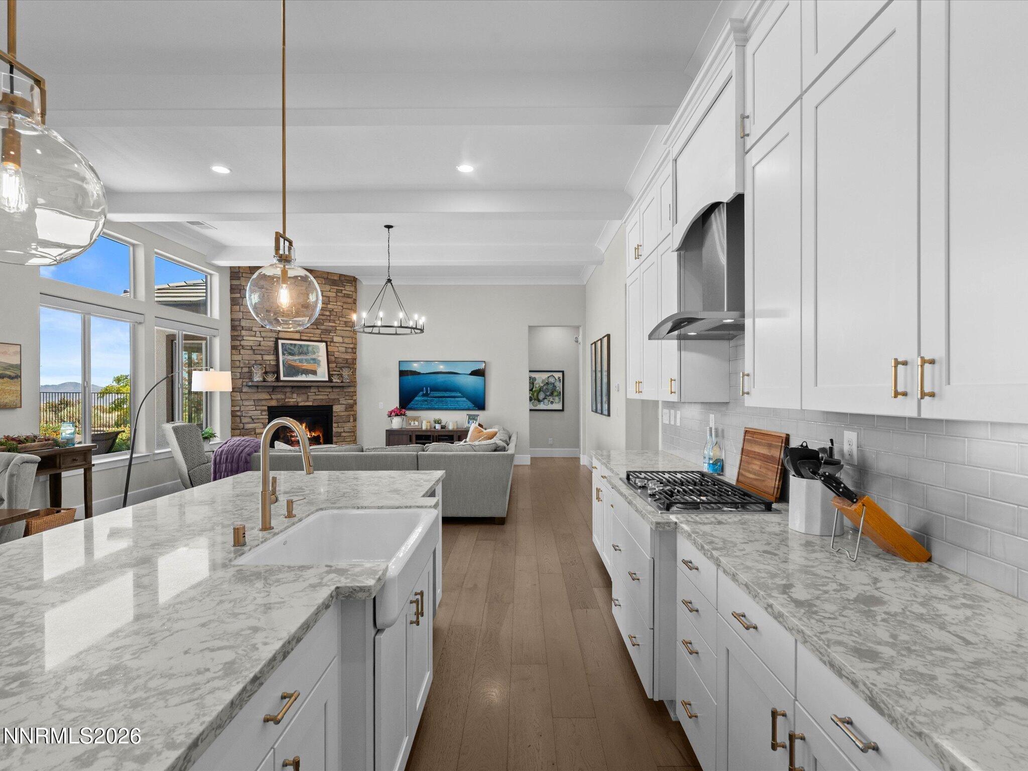 5451 Salmon River Court