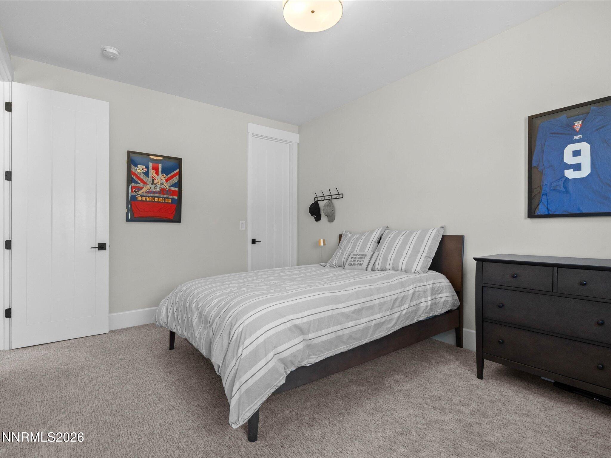 5451 Salmon River Court