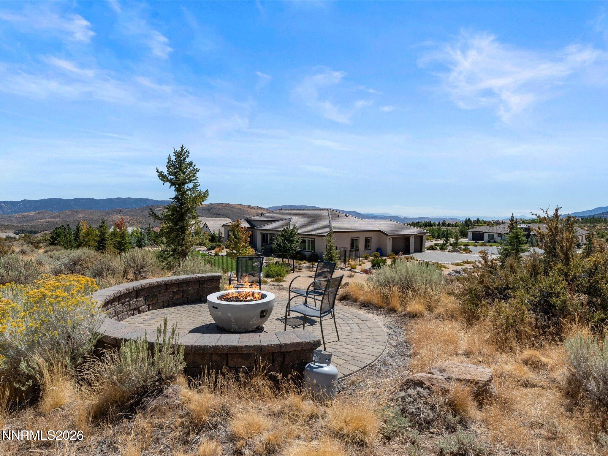 5451 Salmon River Court