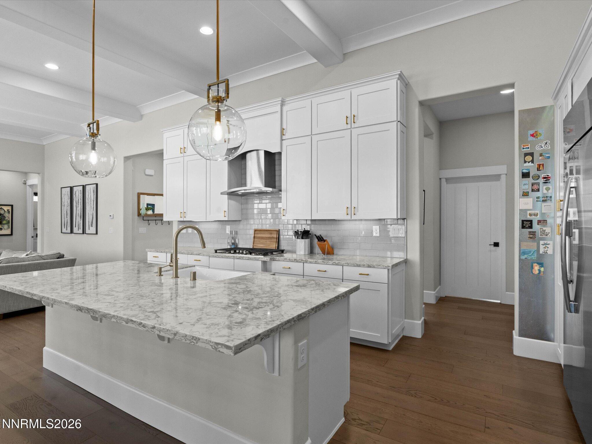 5451 Salmon River Court