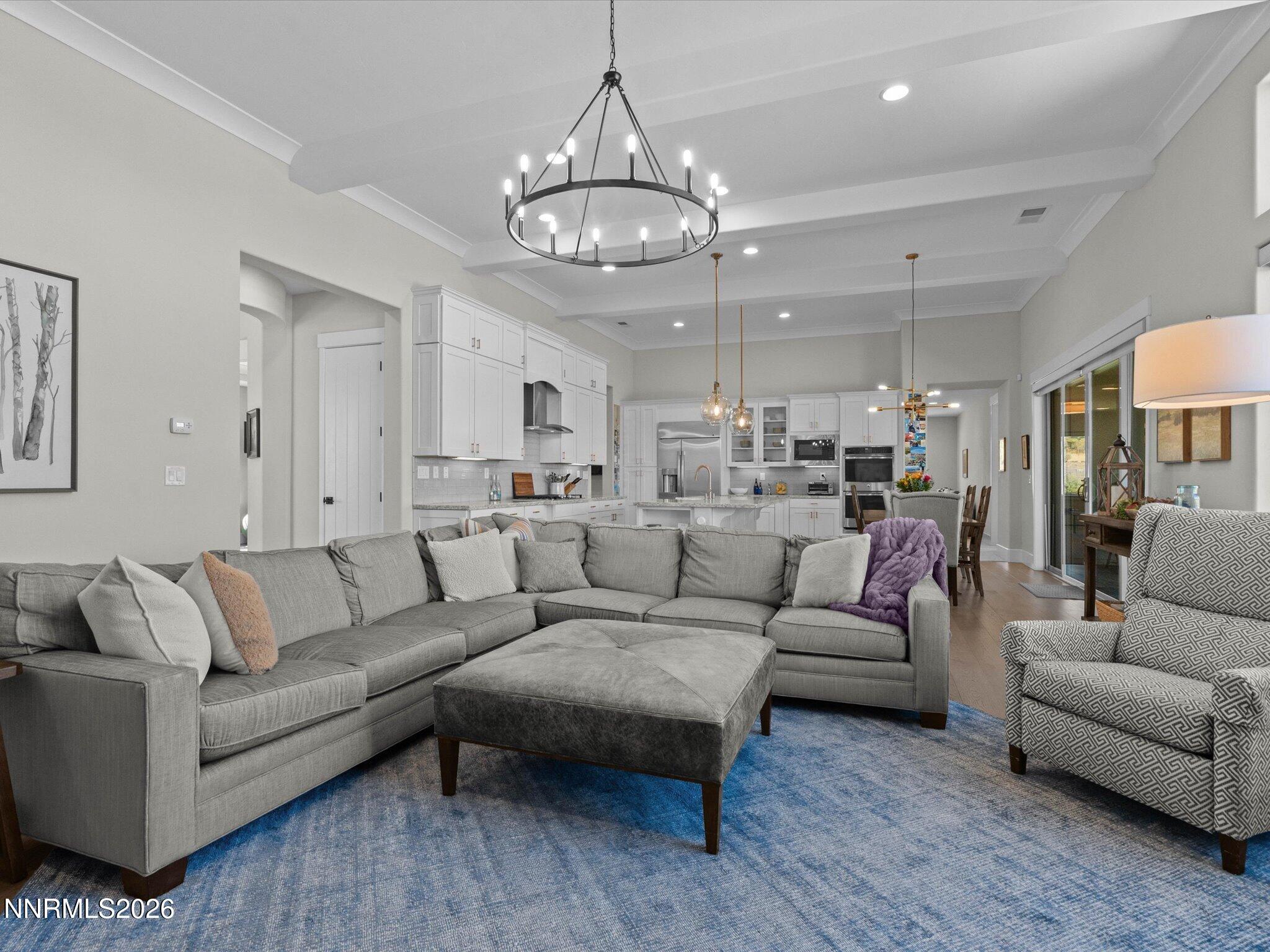 5451 Salmon River Court