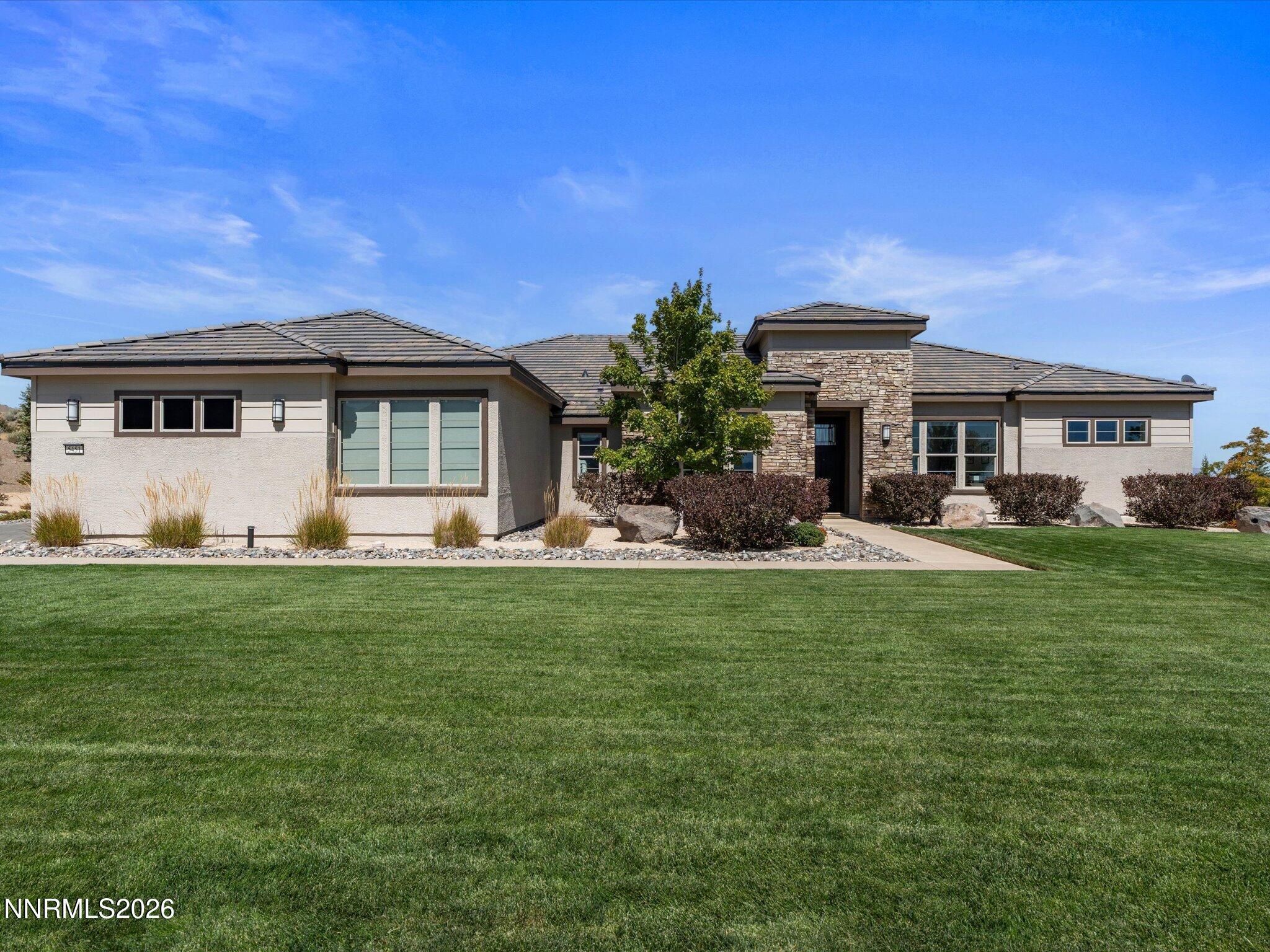 5451 Salmon River Court