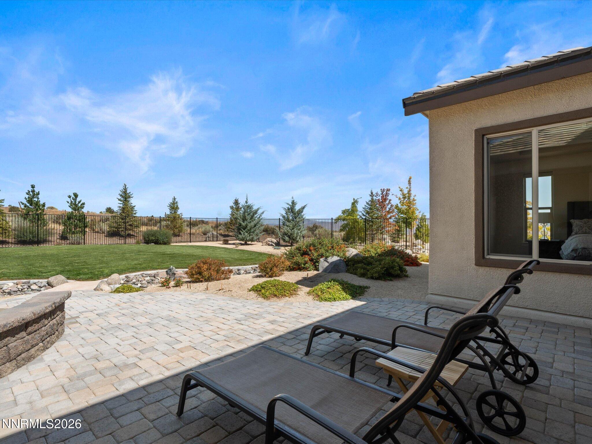 5451 Salmon River Court
