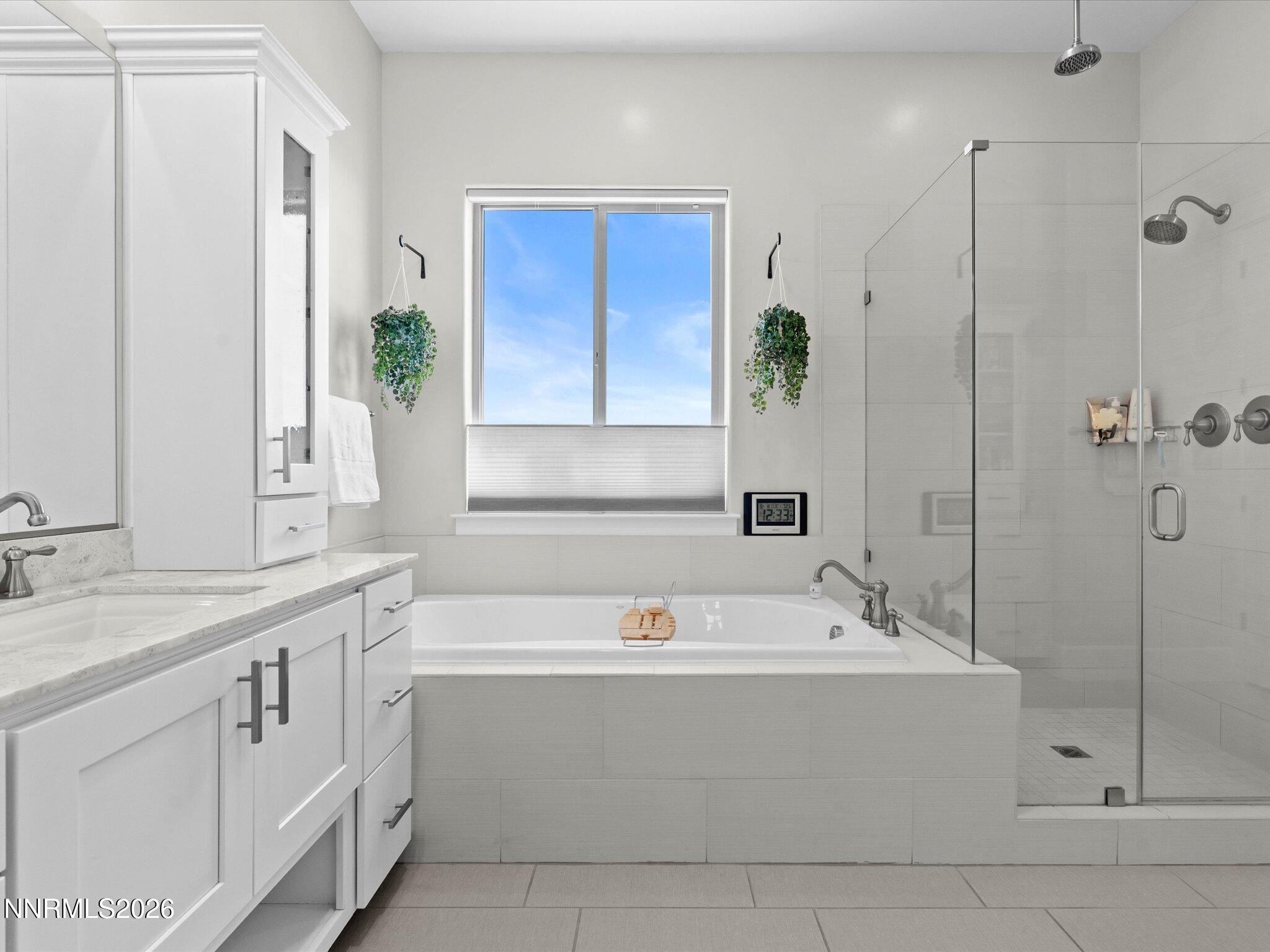 5451 Salmon River Court