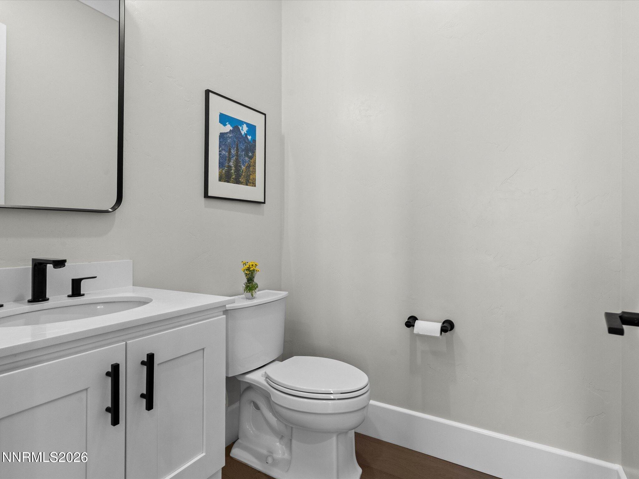 5451 Salmon River Court