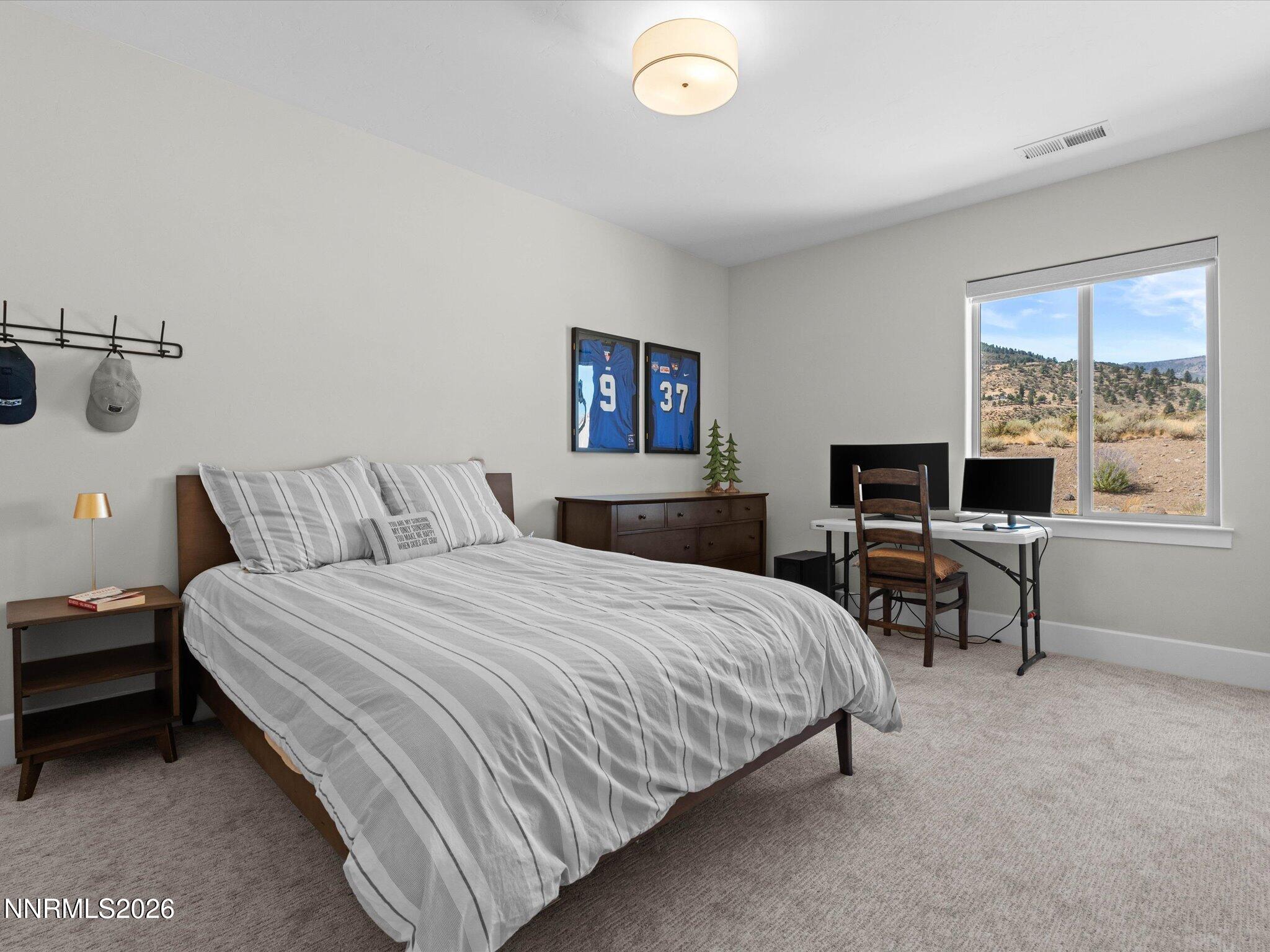 5451 Salmon River Court
