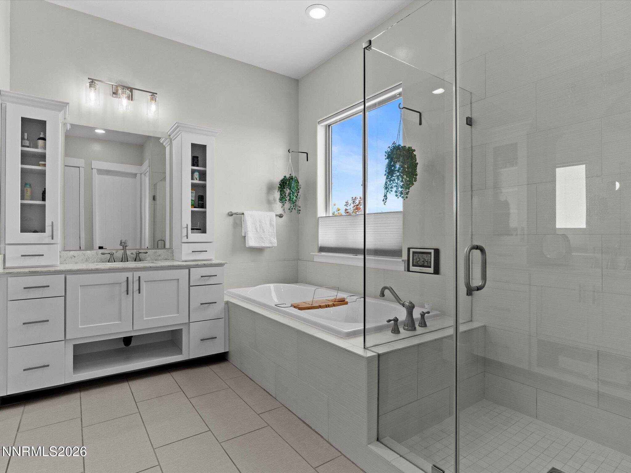 5451 Salmon River Court