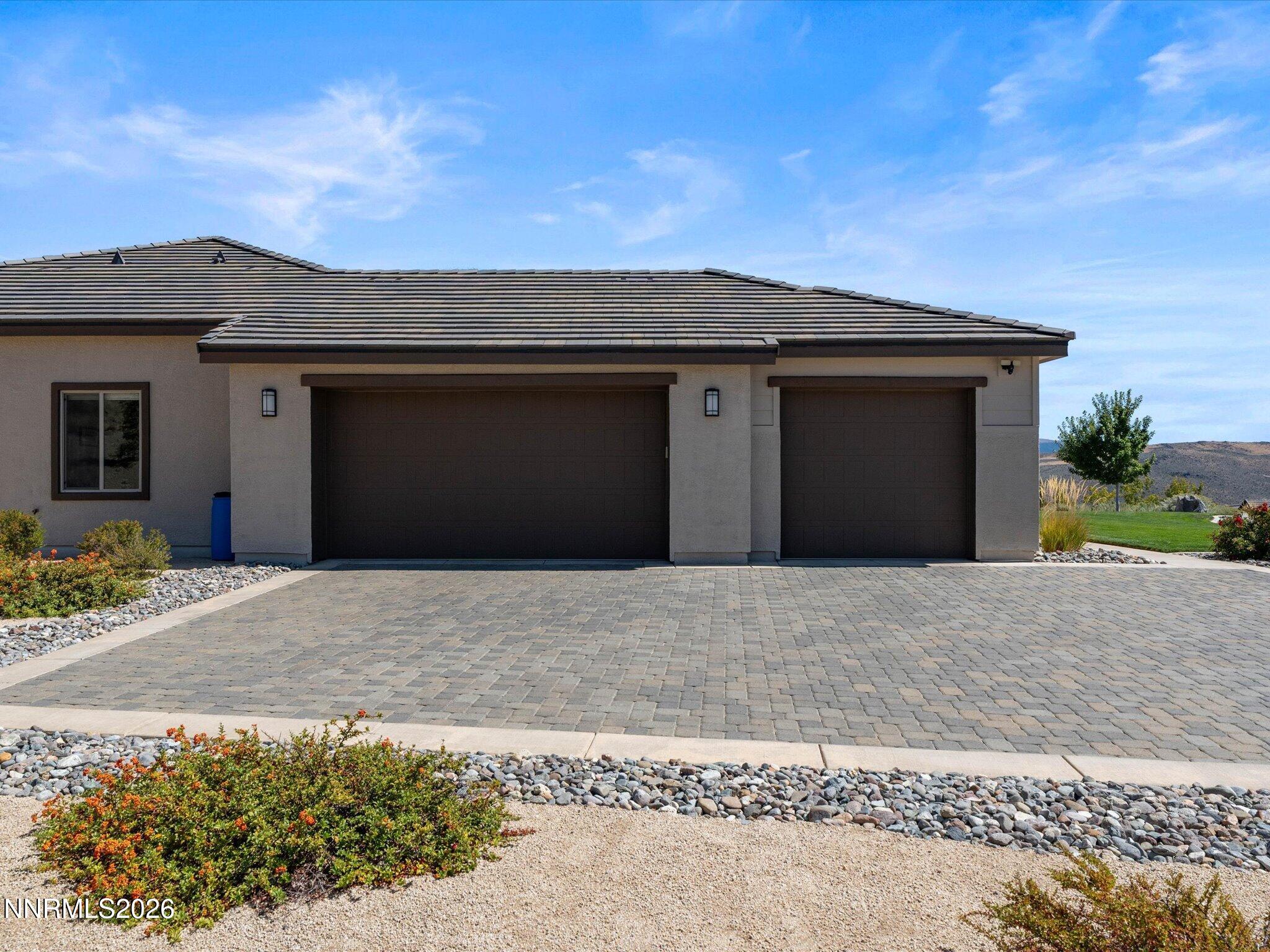 5451 Salmon River Court