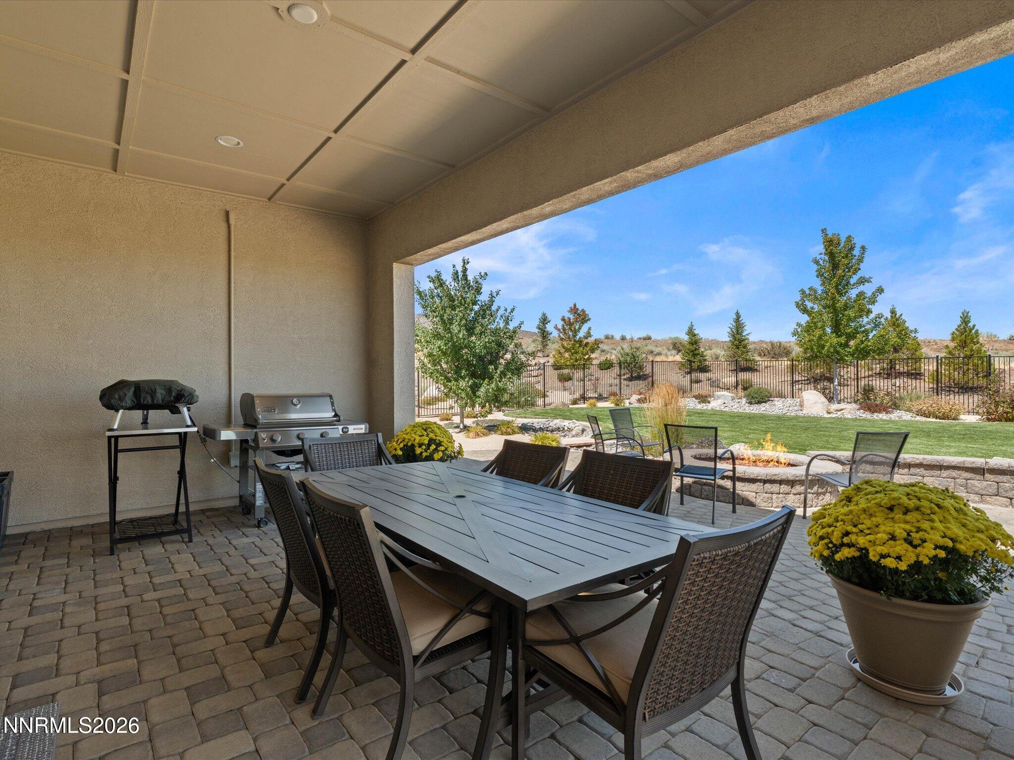 5451 Salmon River Court