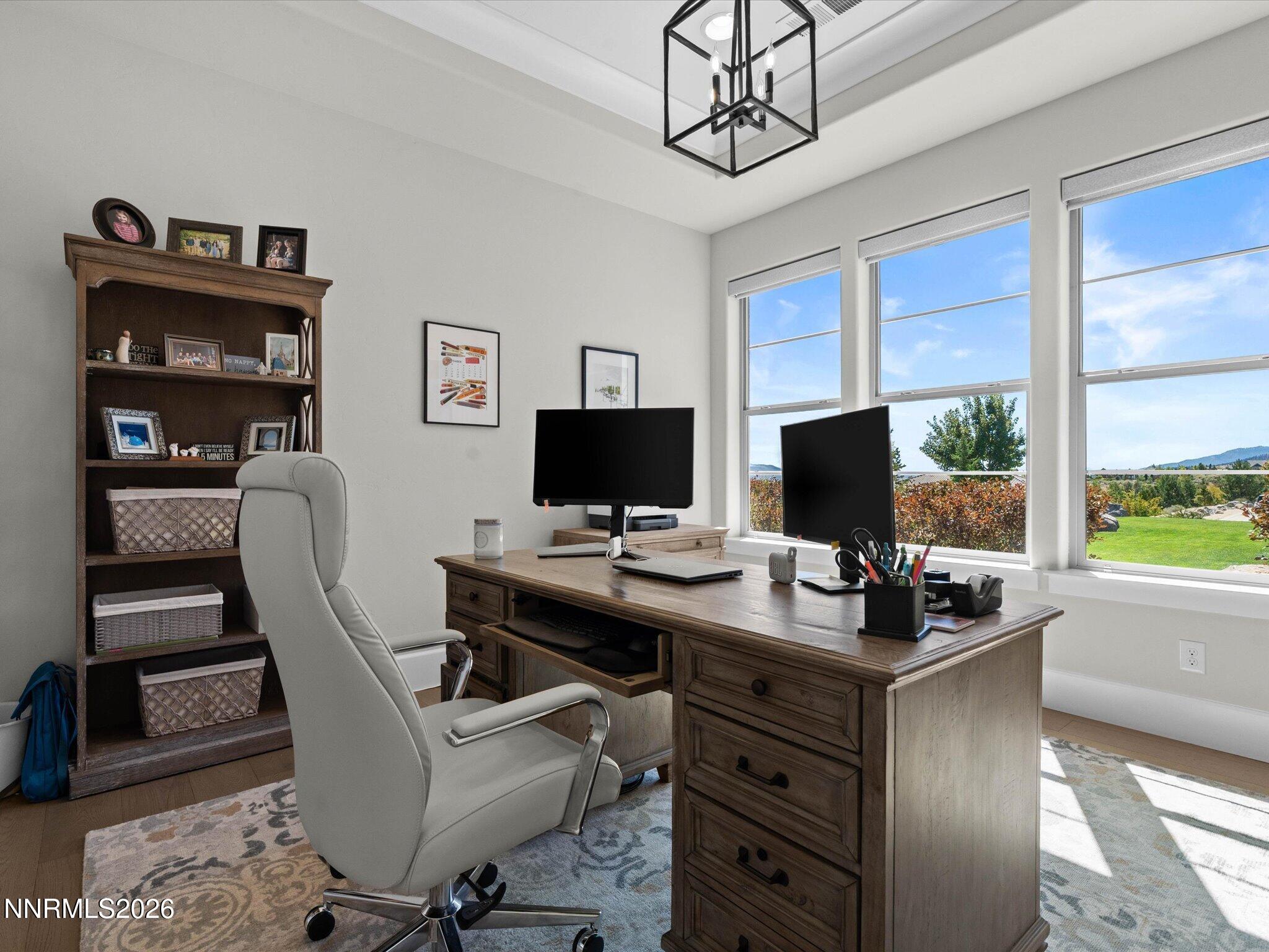 5451 Salmon River Court