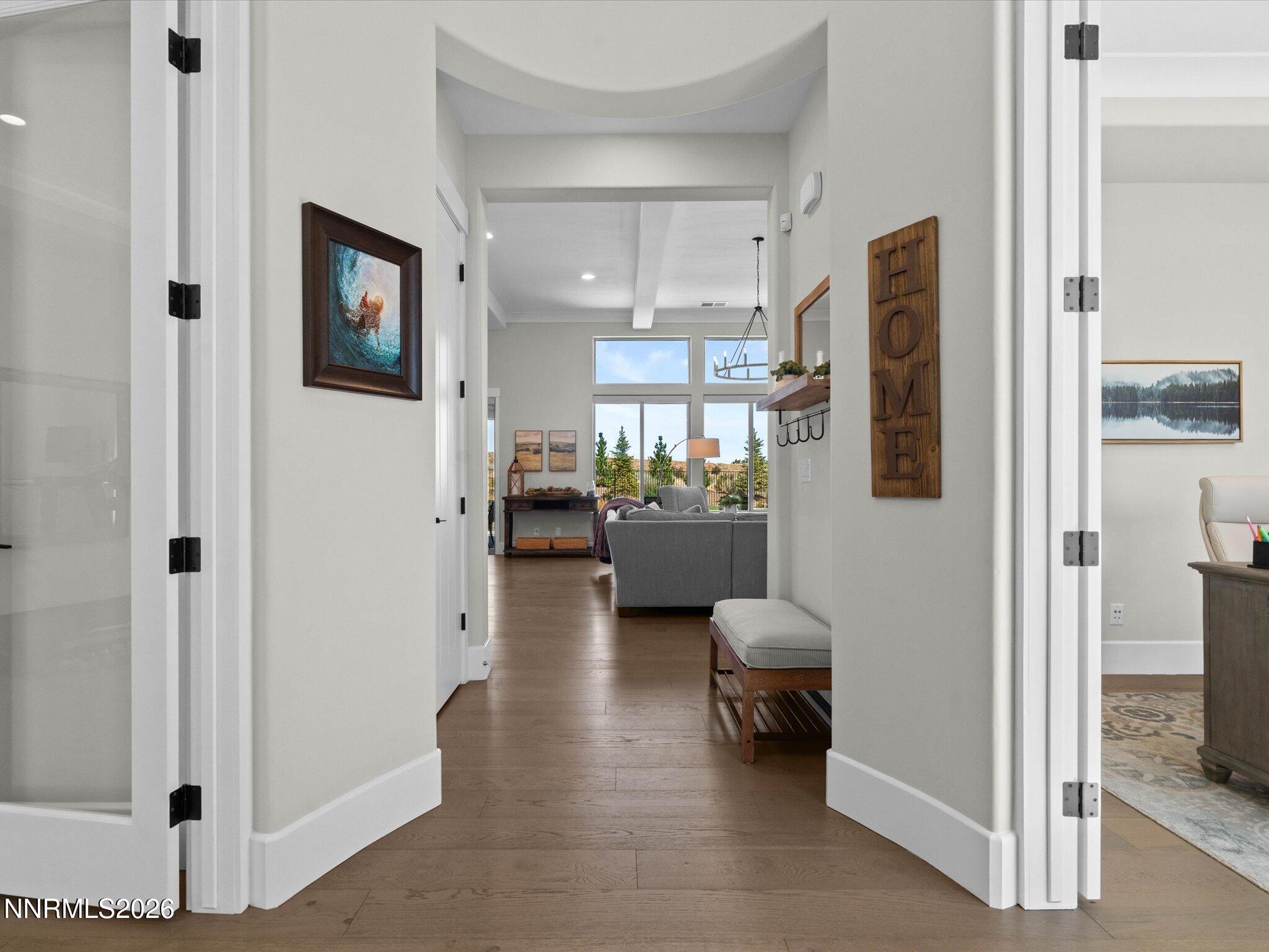 5451 Salmon River Court