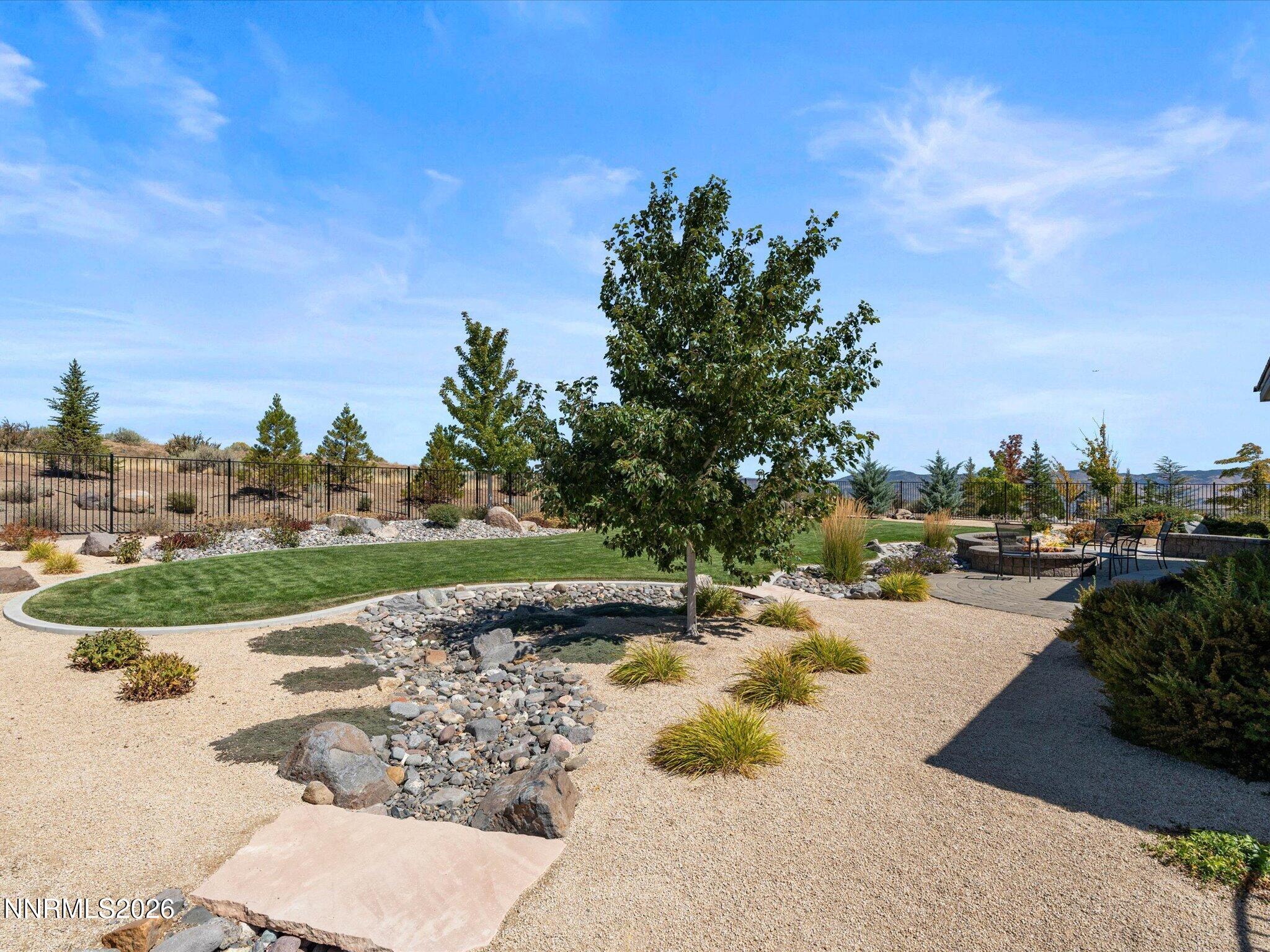 5451 Salmon River Court