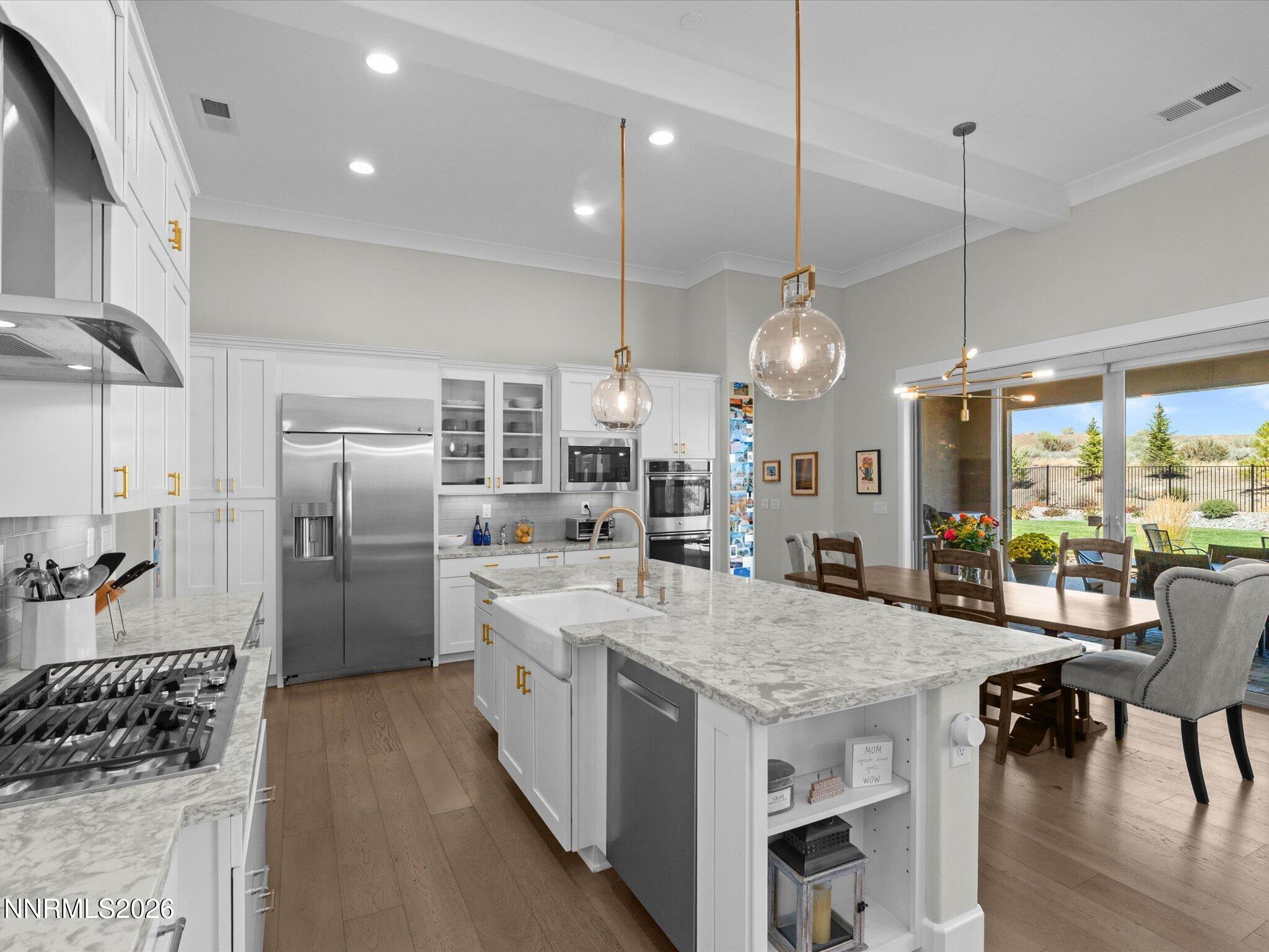 5451 Salmon River Court