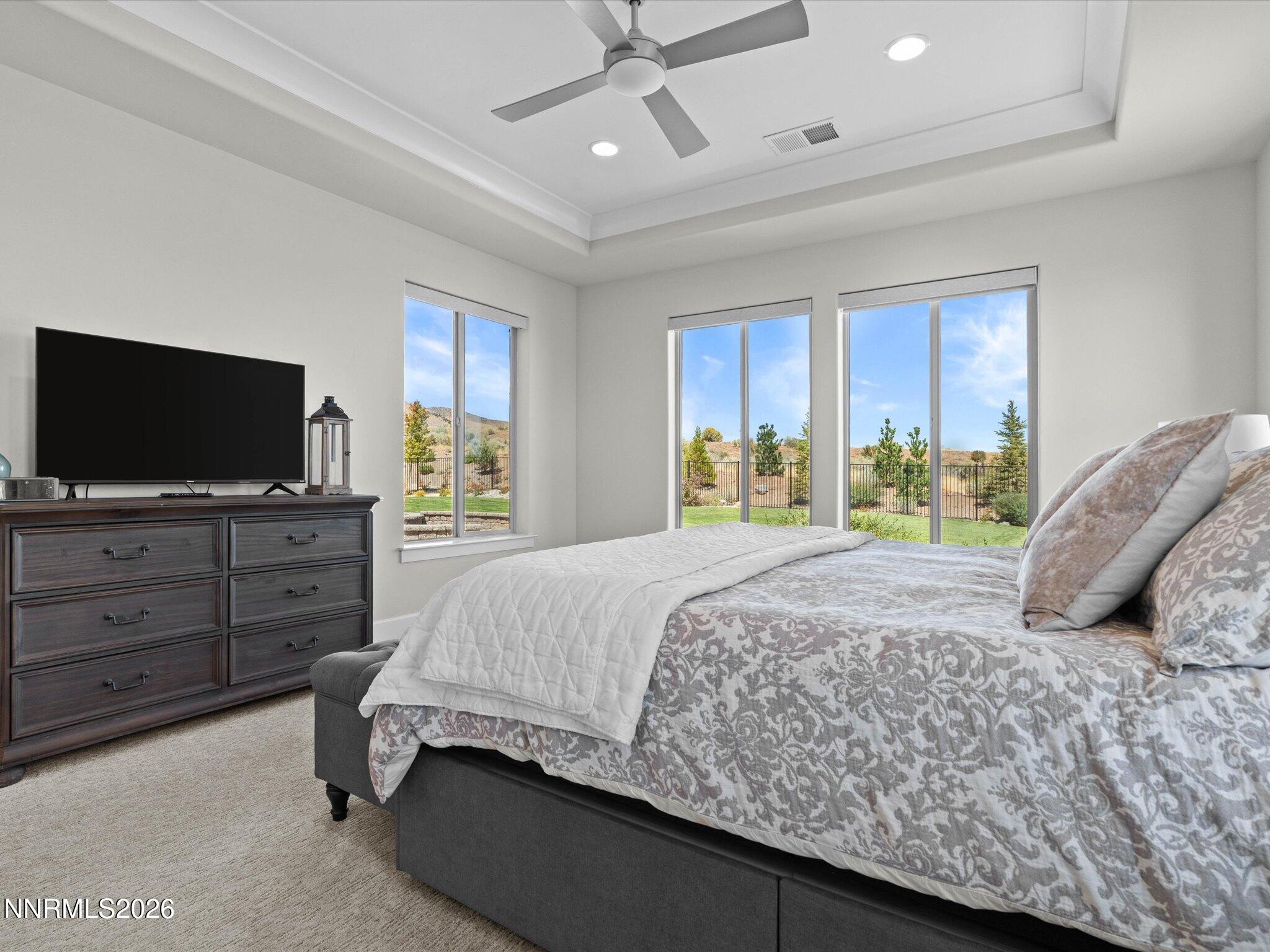5451 Salmon River Court