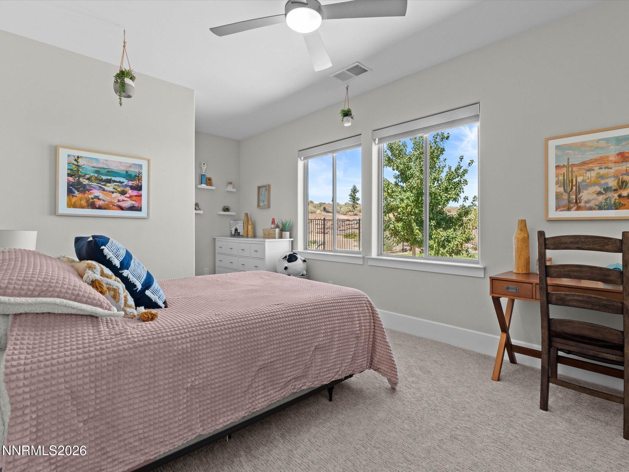5451 Salmon River Court