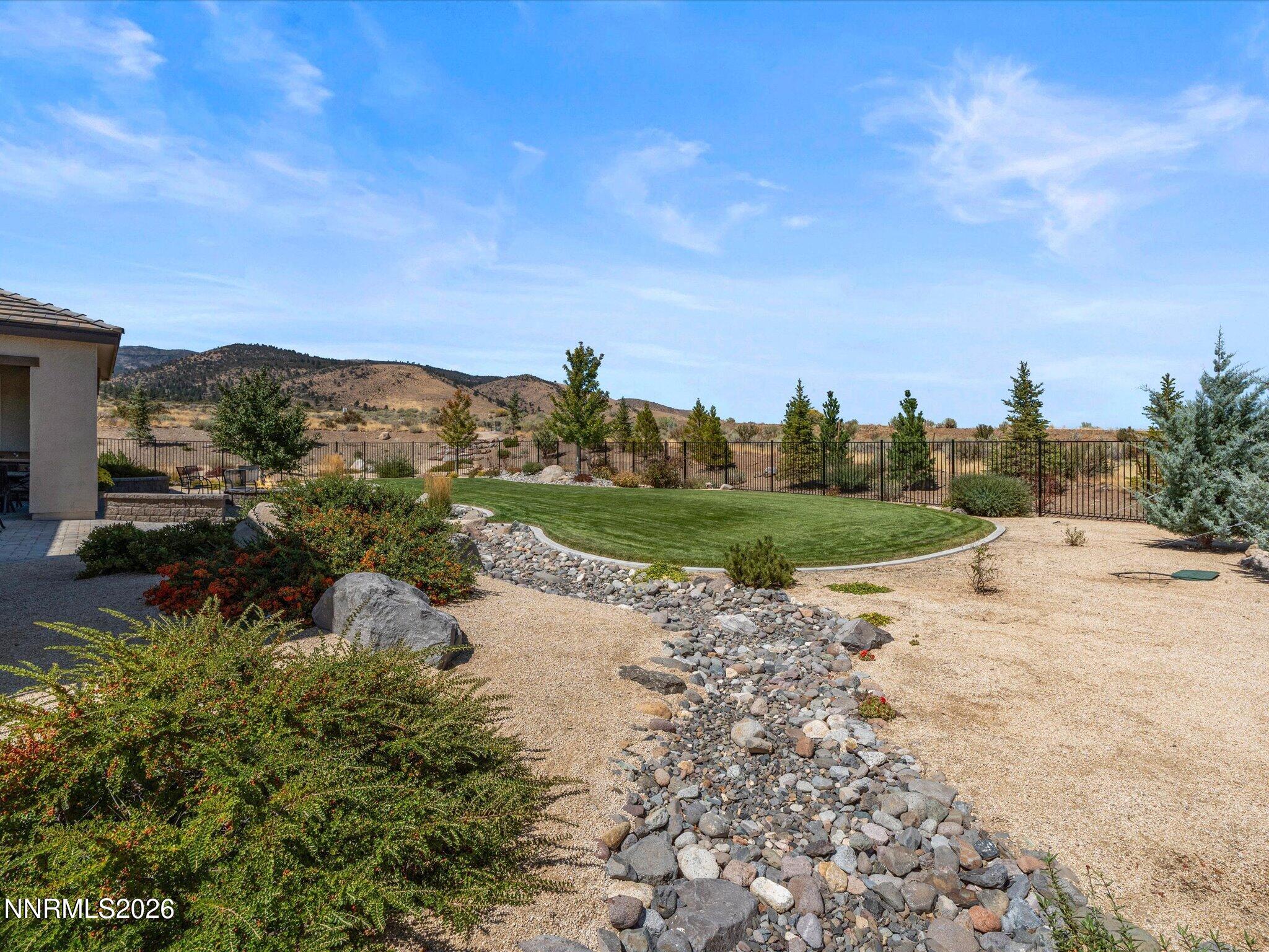 5451 Salmon River Court