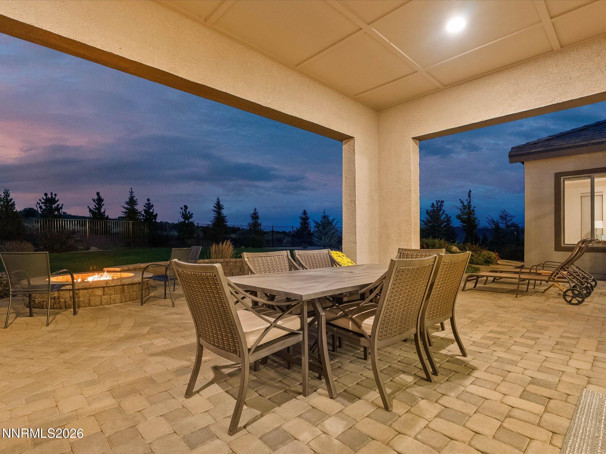 5451 Salmon River Court