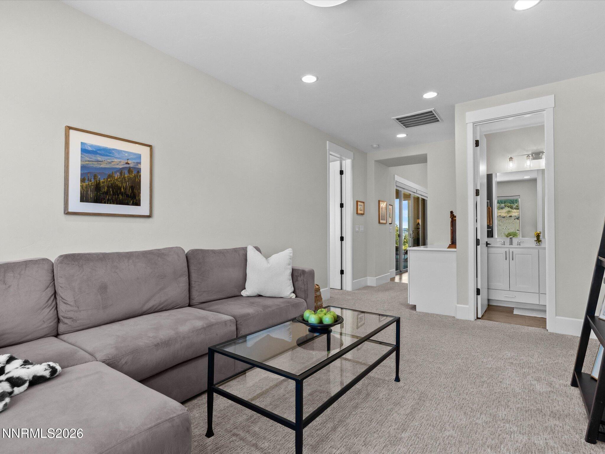 5451 Salmon River Court