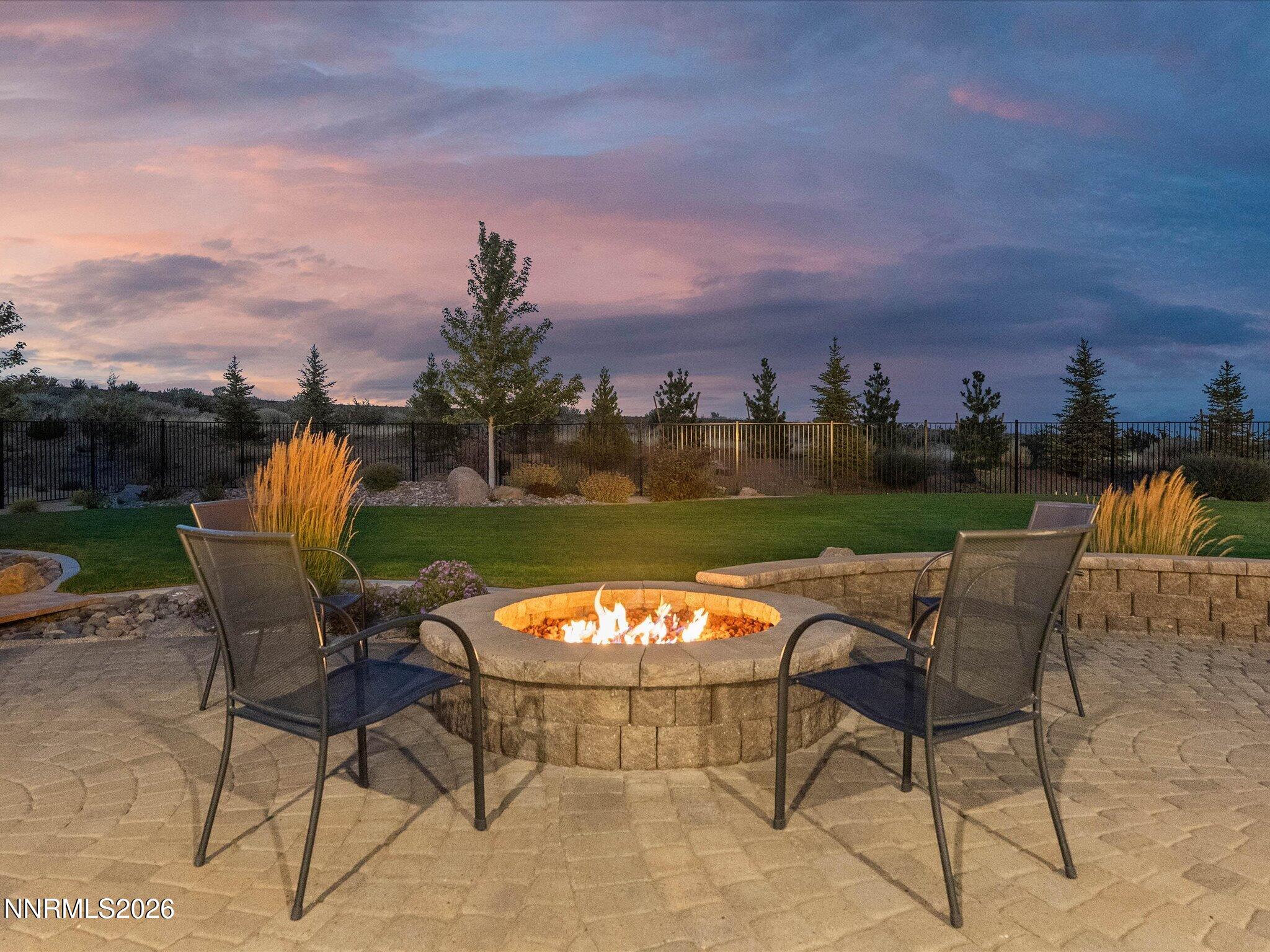 5451 Salmon River Court