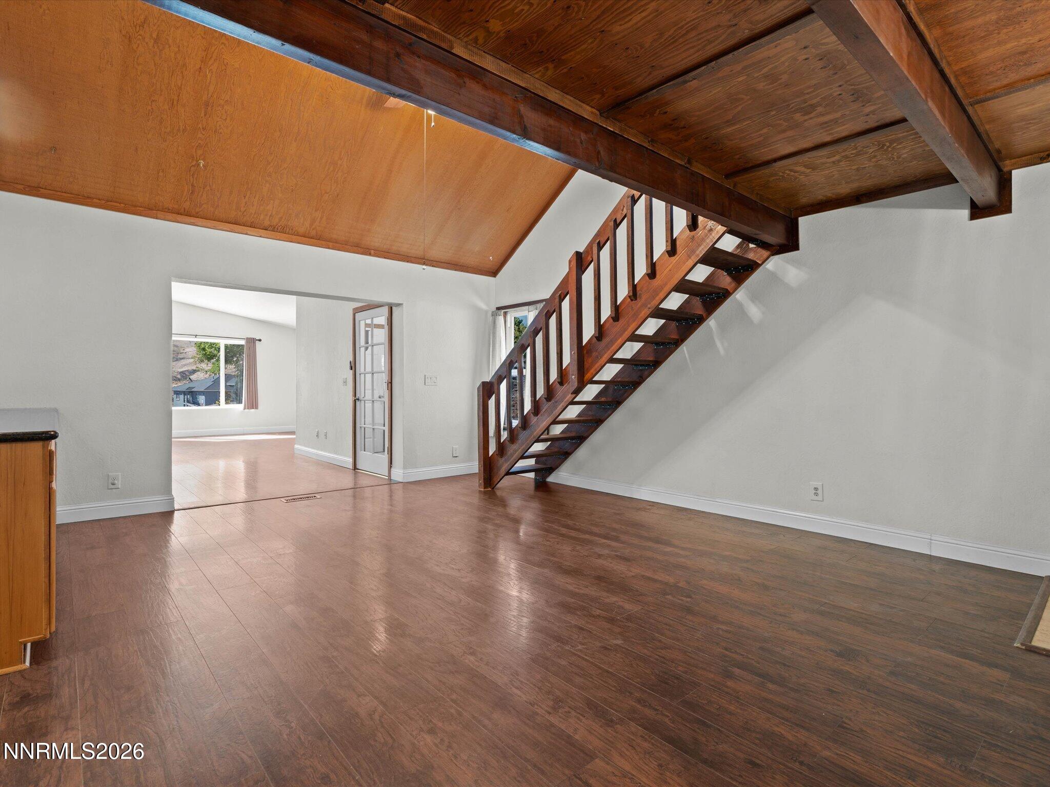 290 Eleanor Avenue