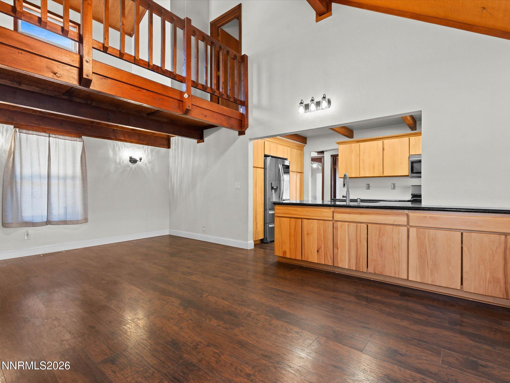 290 Eleanor Avenue