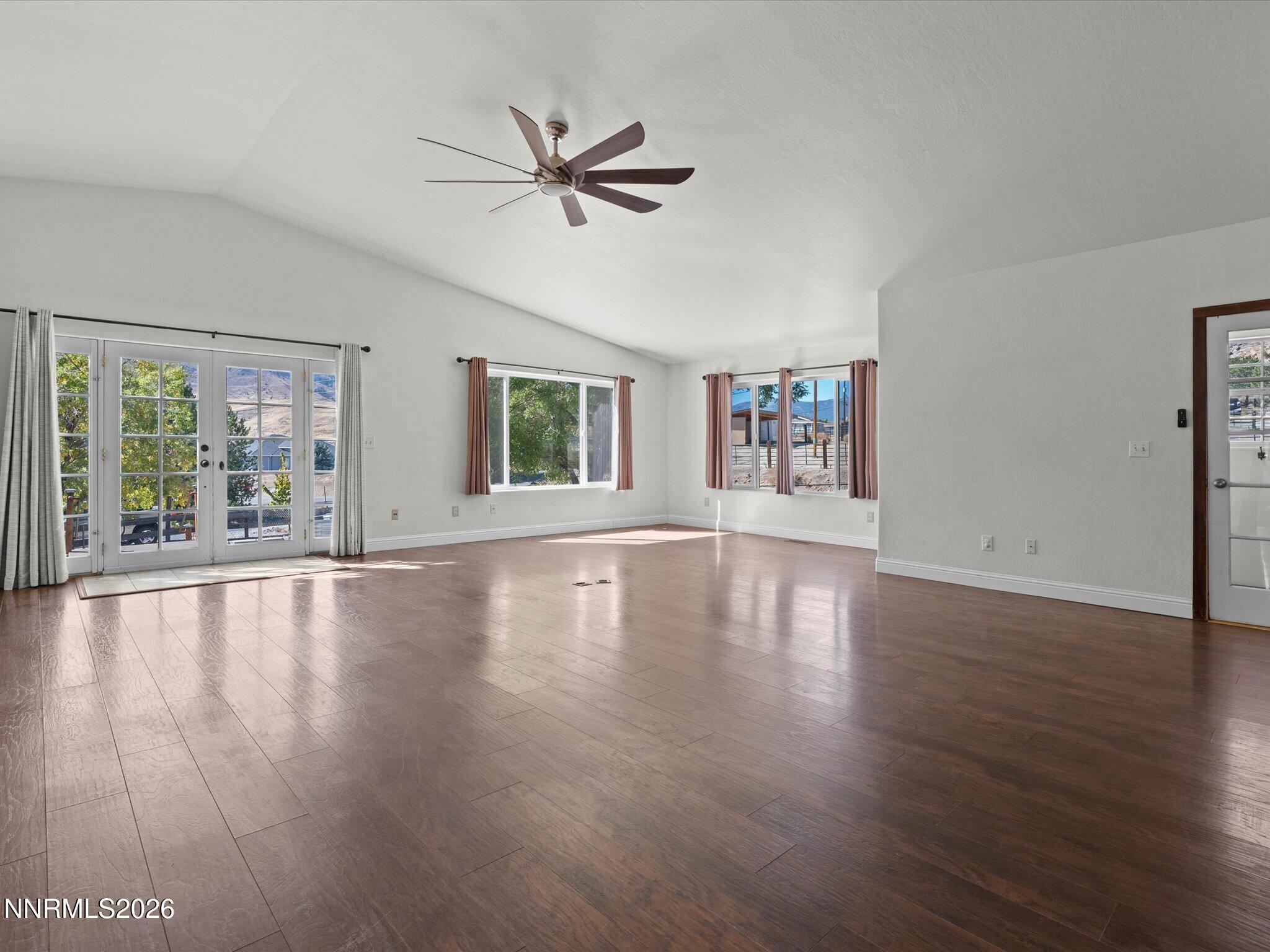 290 Eleanor Avenue