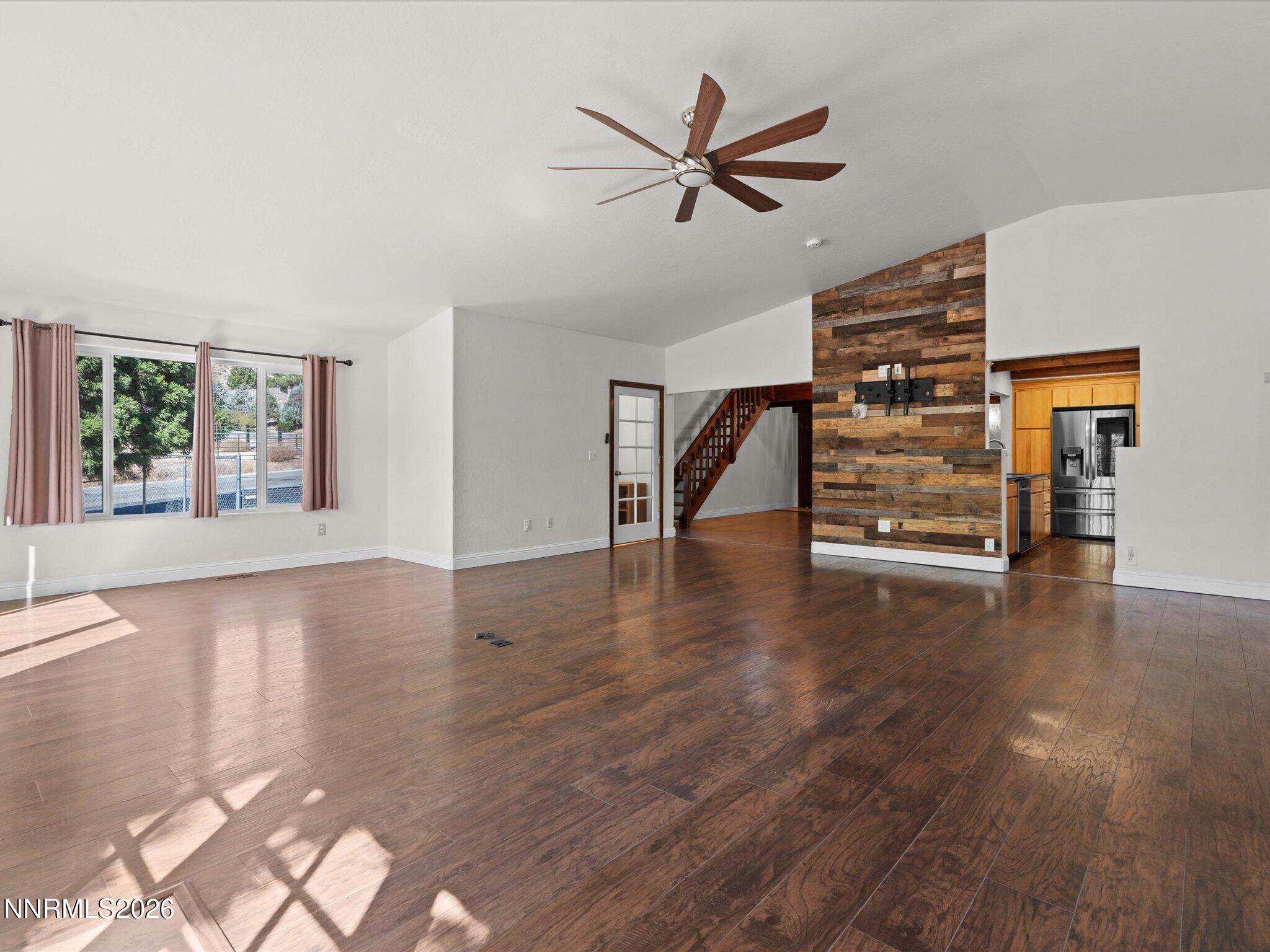 290 Eleanor Avenue
