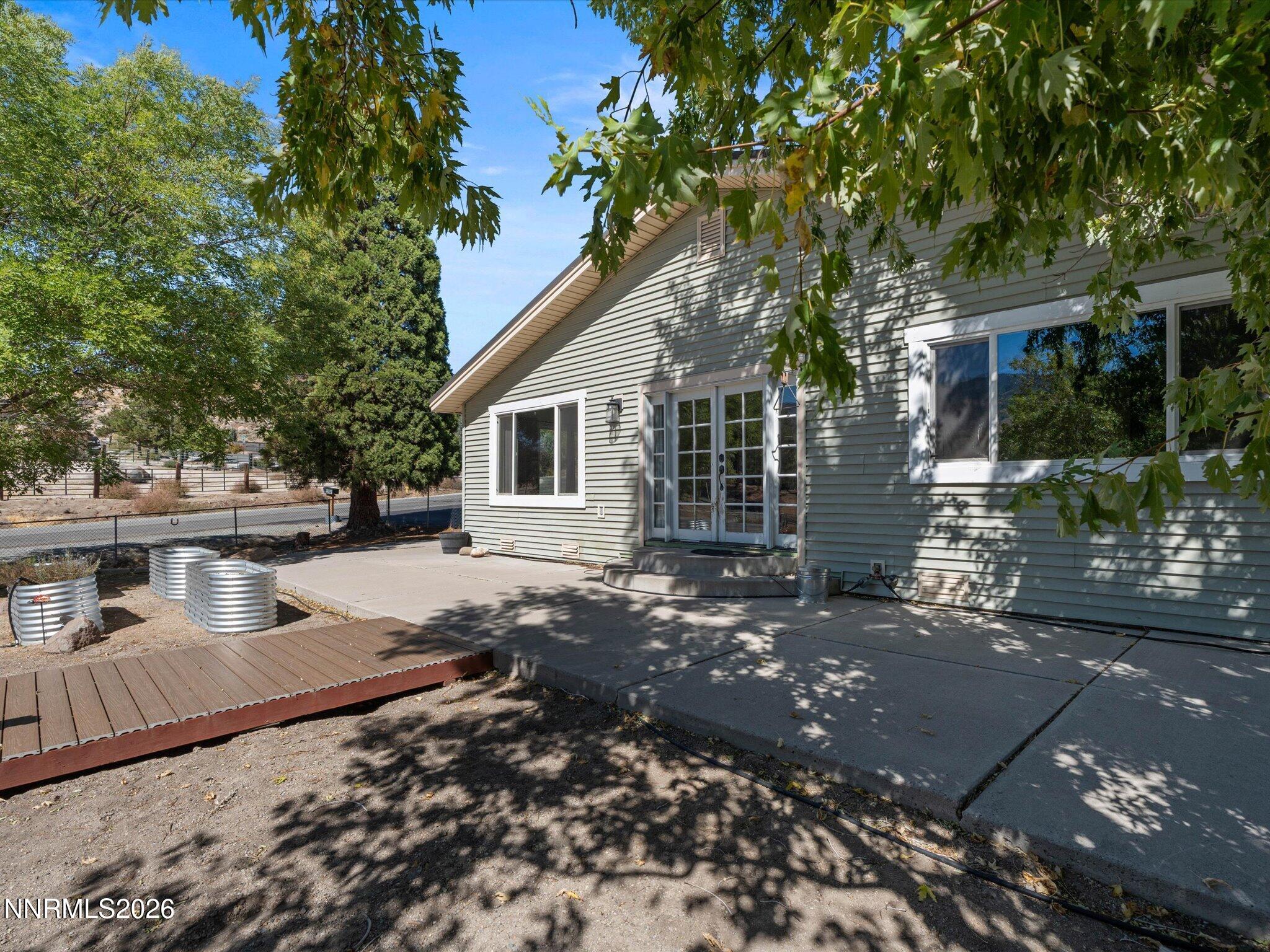 290 Eleanor Avenue