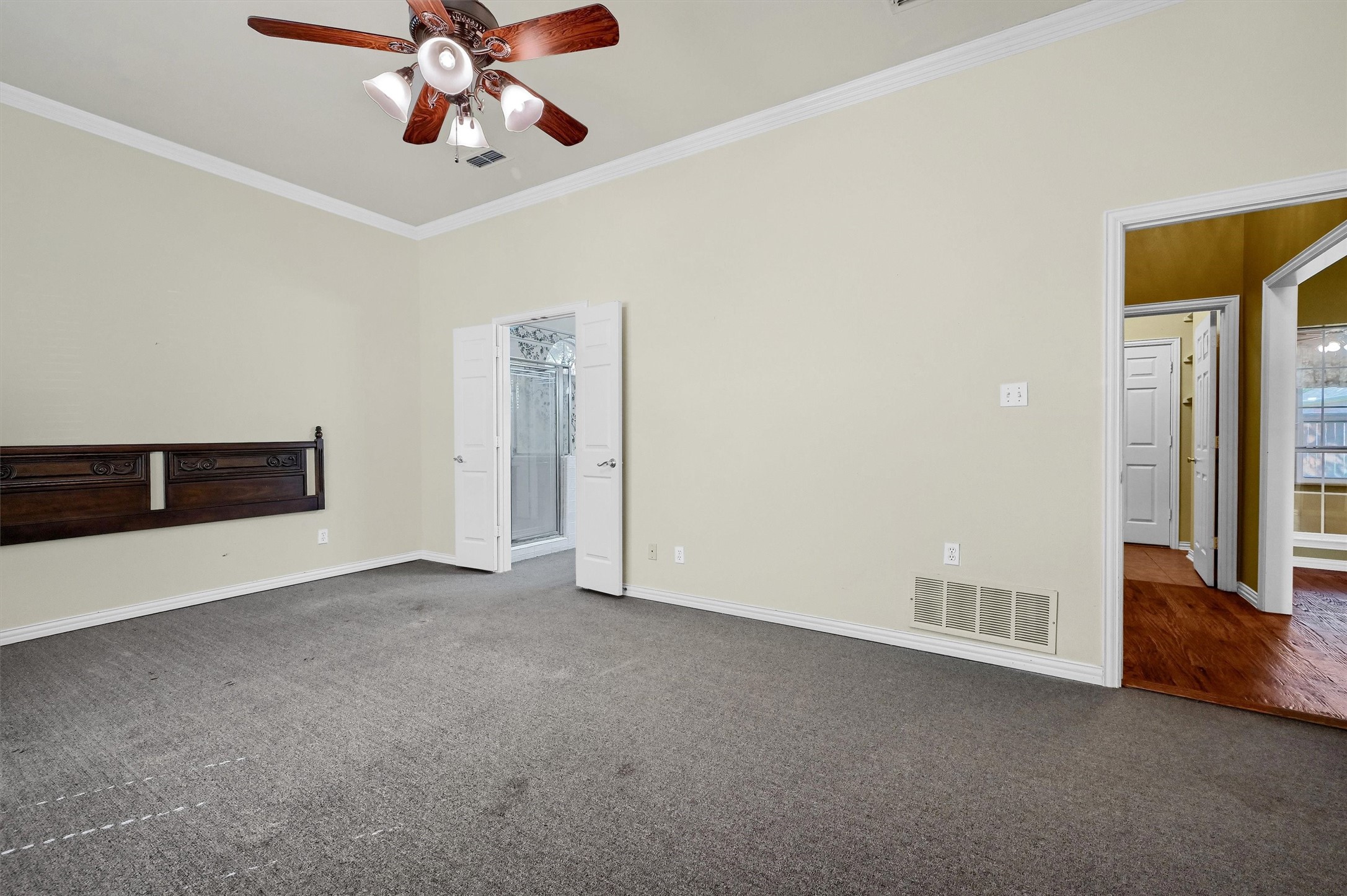 3917 Grant Parkway