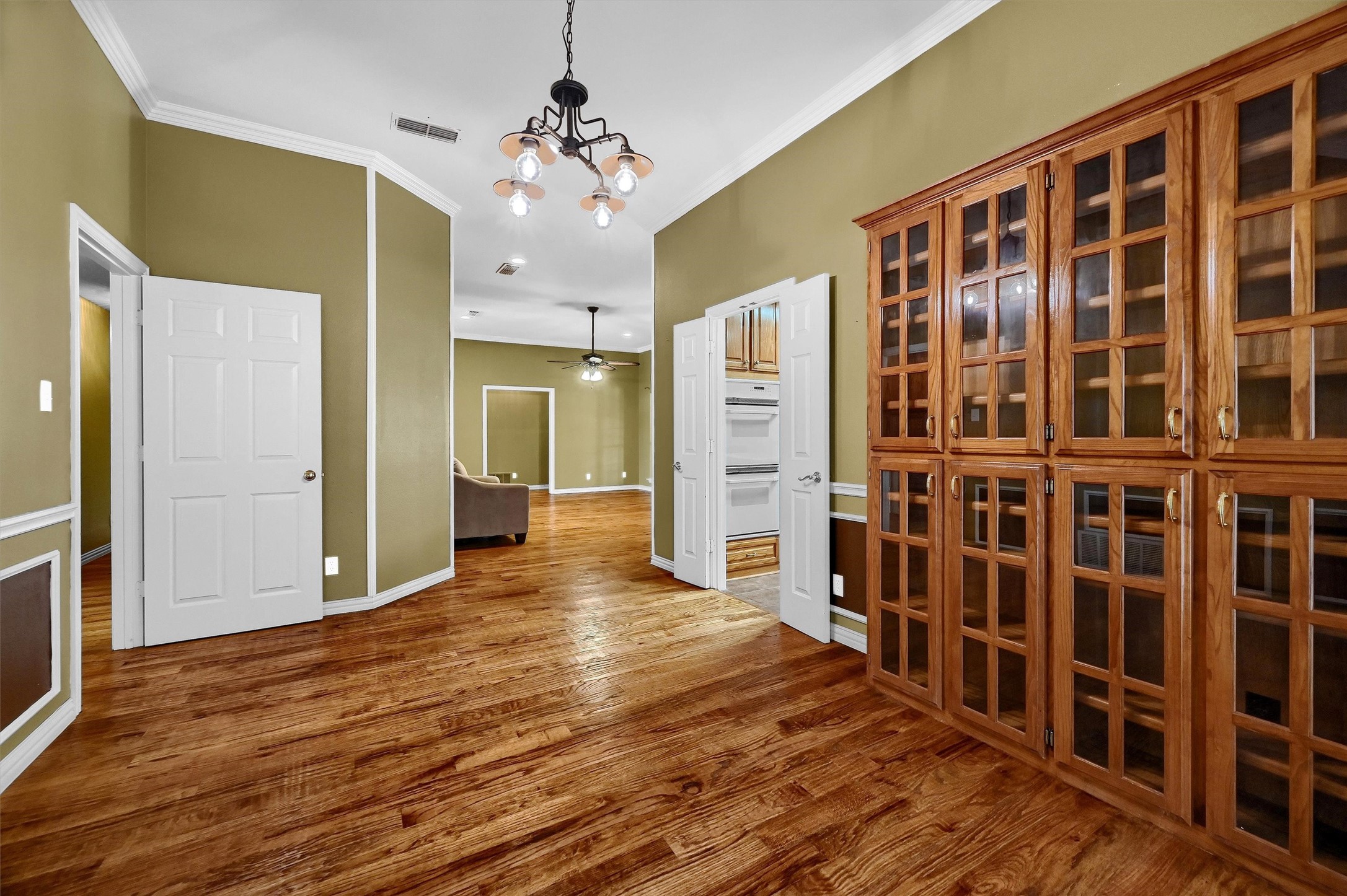3917 Grant Parkway
