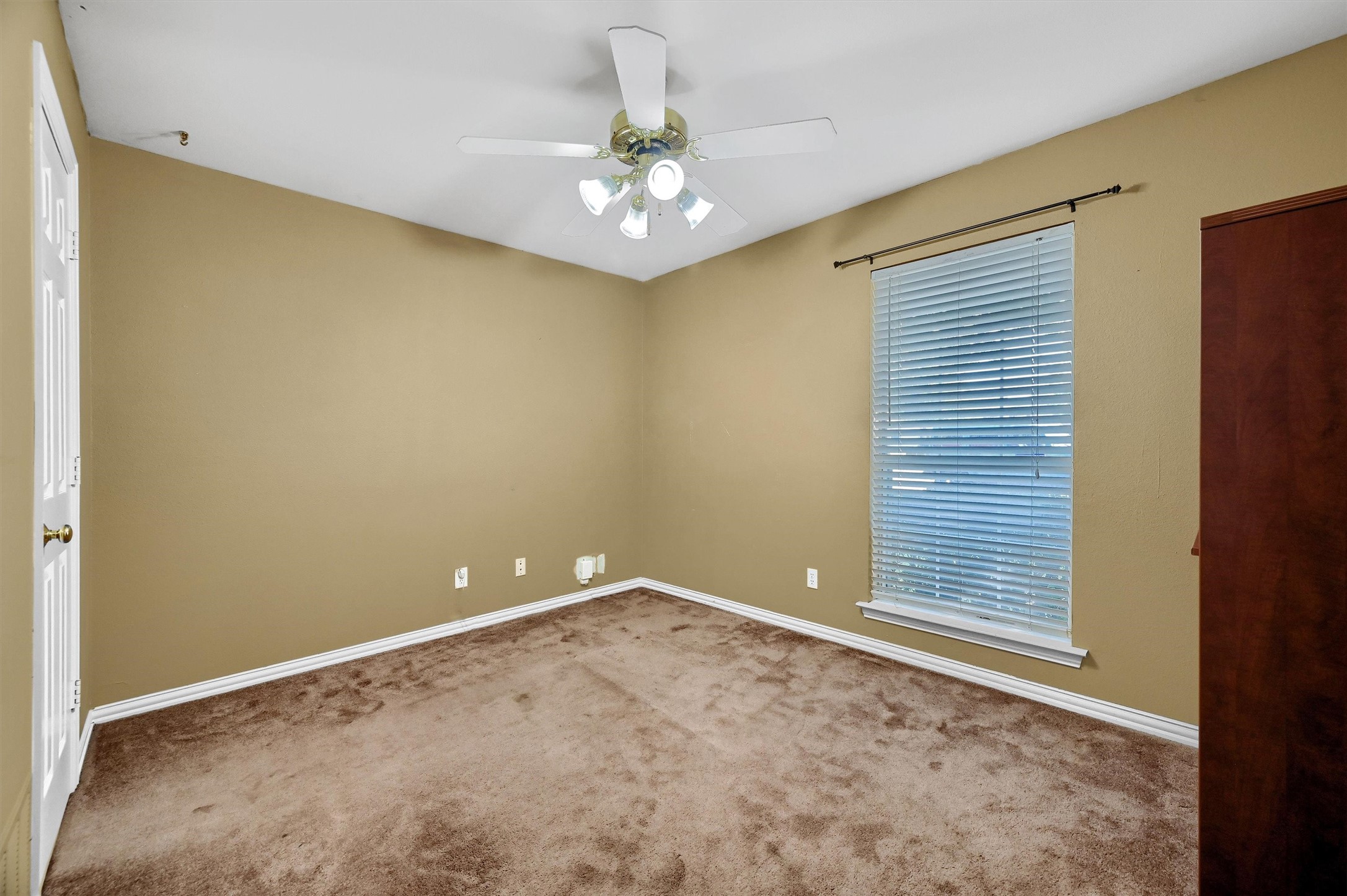 3917 Grant Parkway