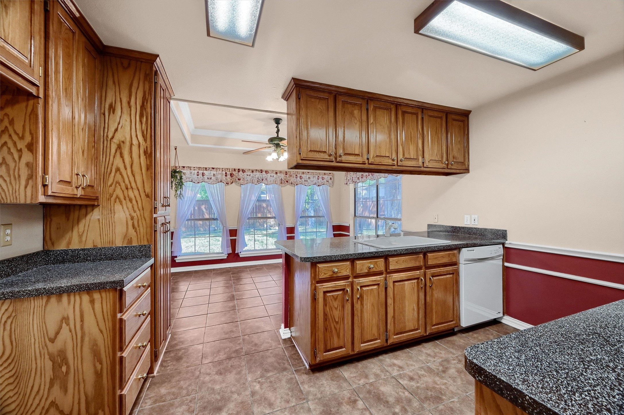 3917 Grant Parkway