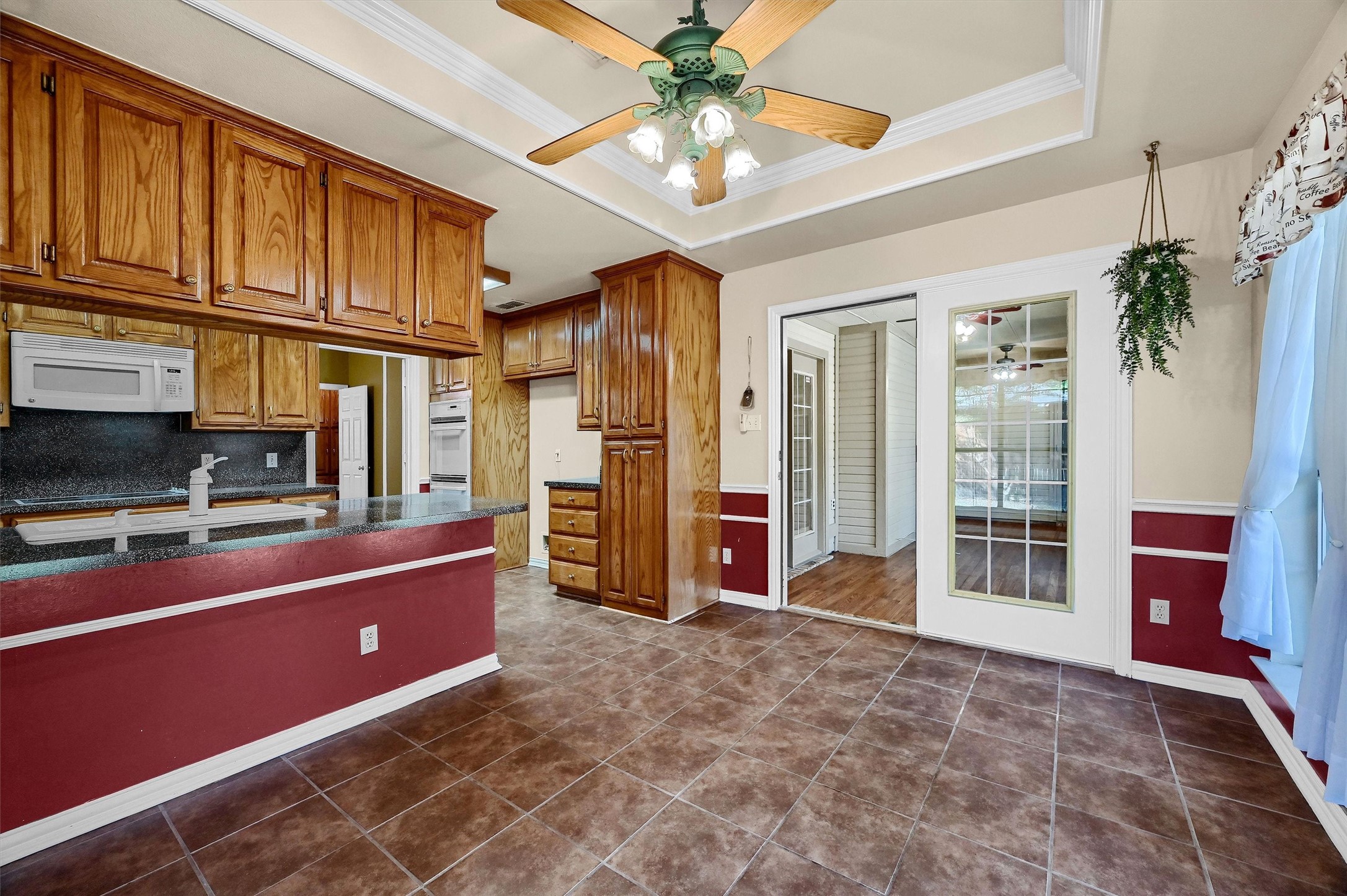 3917 Grant Parkway