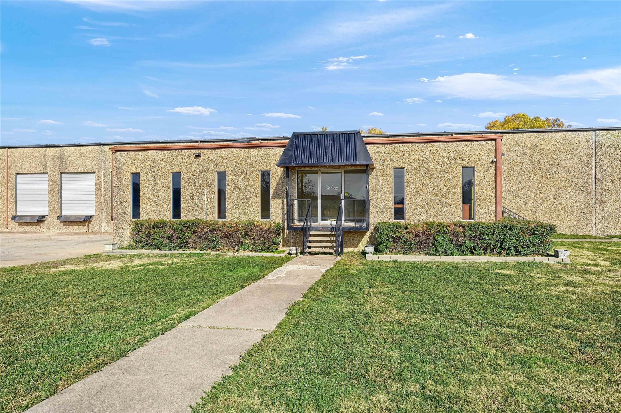 1411 Southland Drive