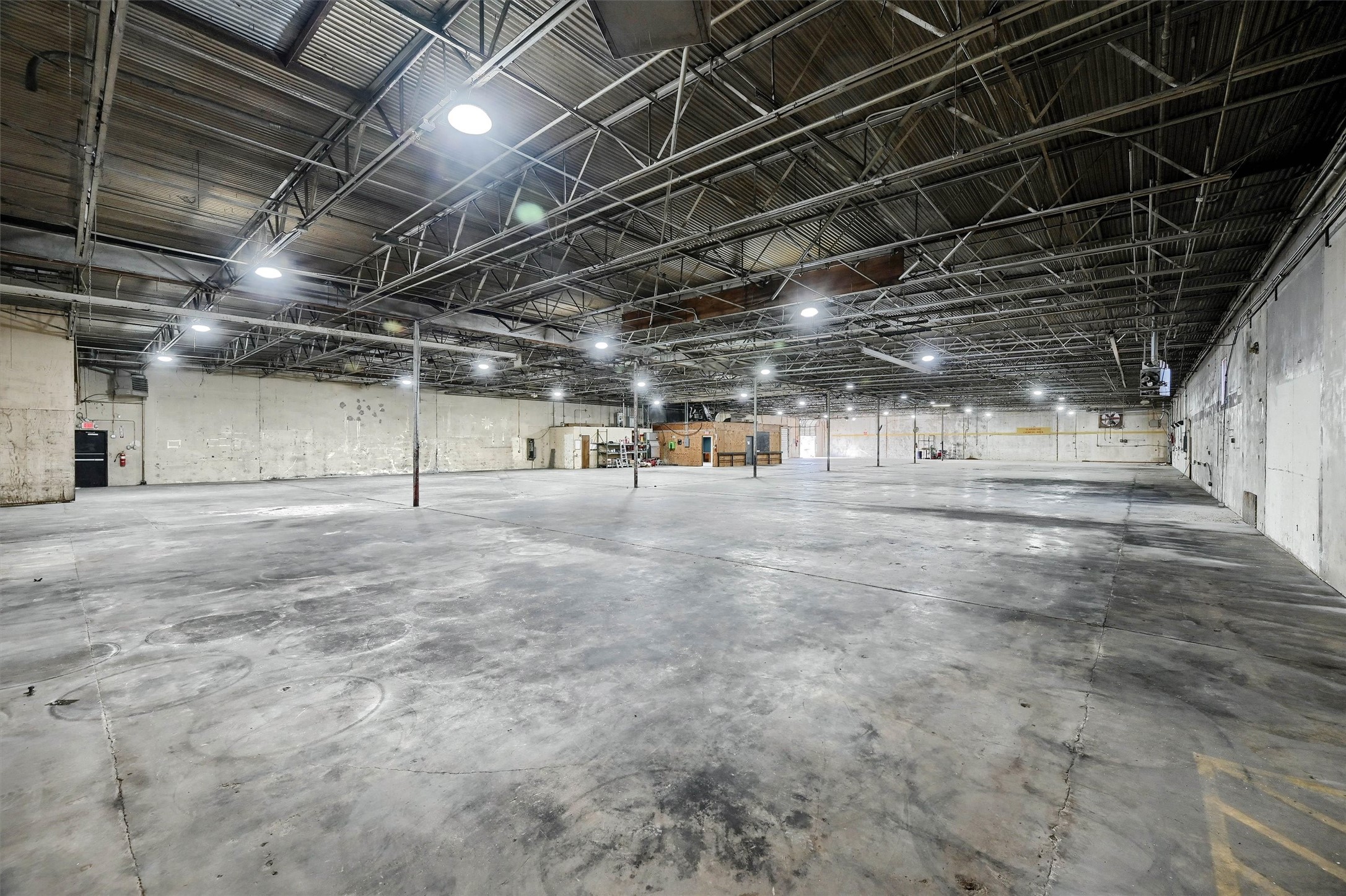 1411 Southland Drive