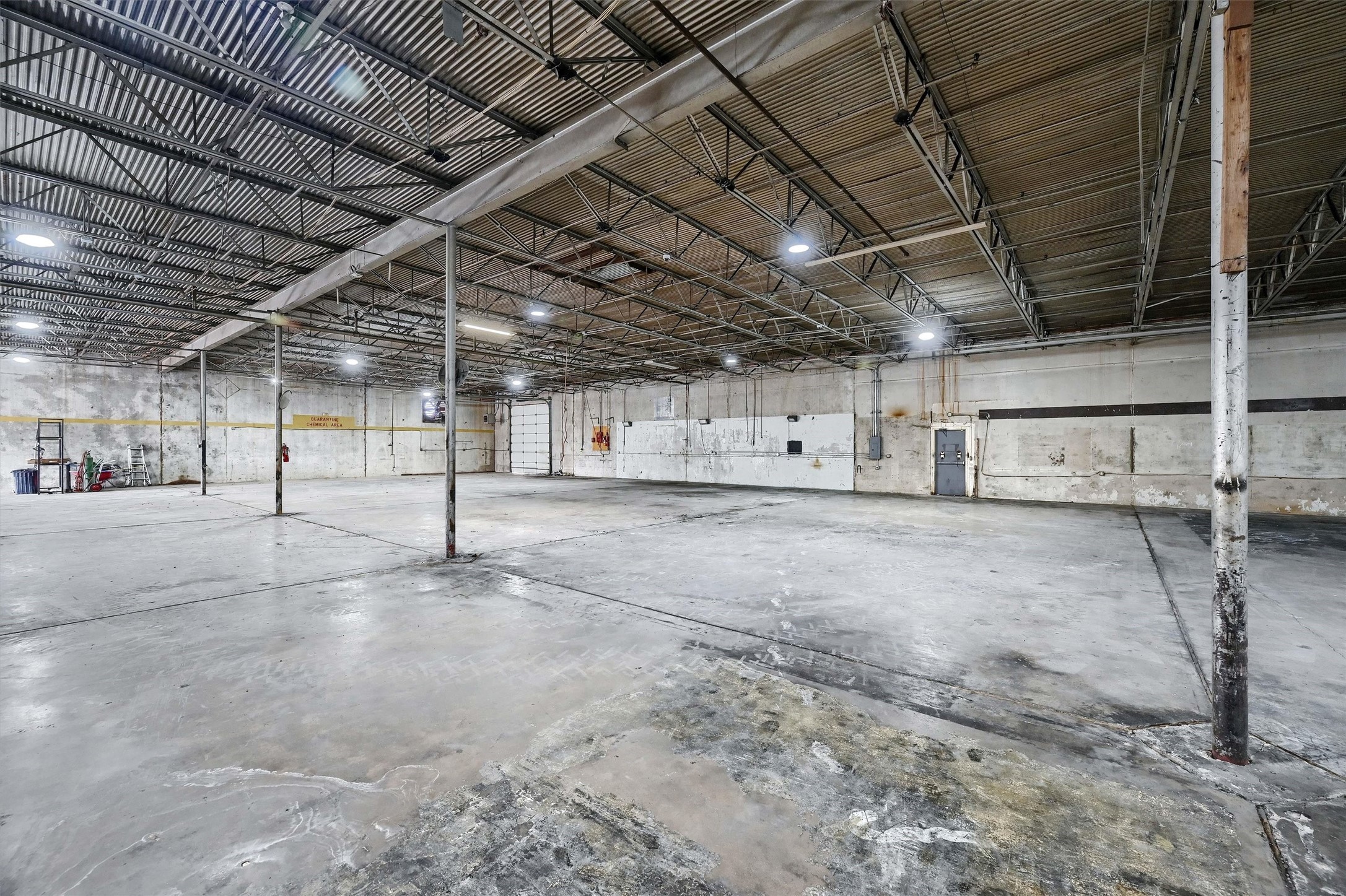 1411 Southland Drive